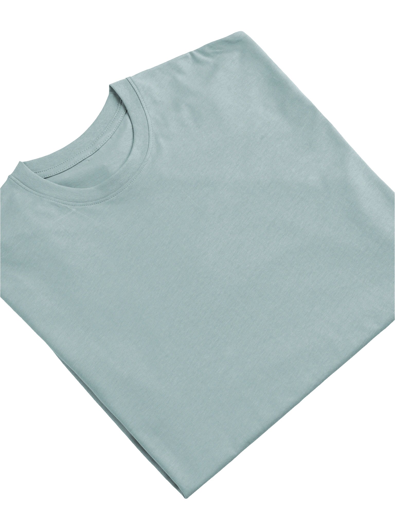 HEART ON MY SLEVEE T-SHIRT — view 48