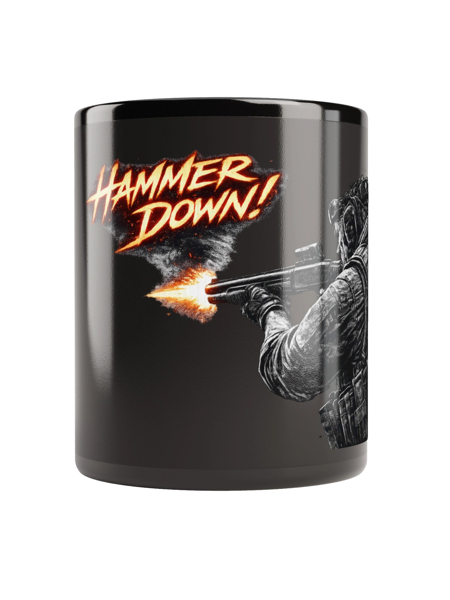 Pound it! product image (4)