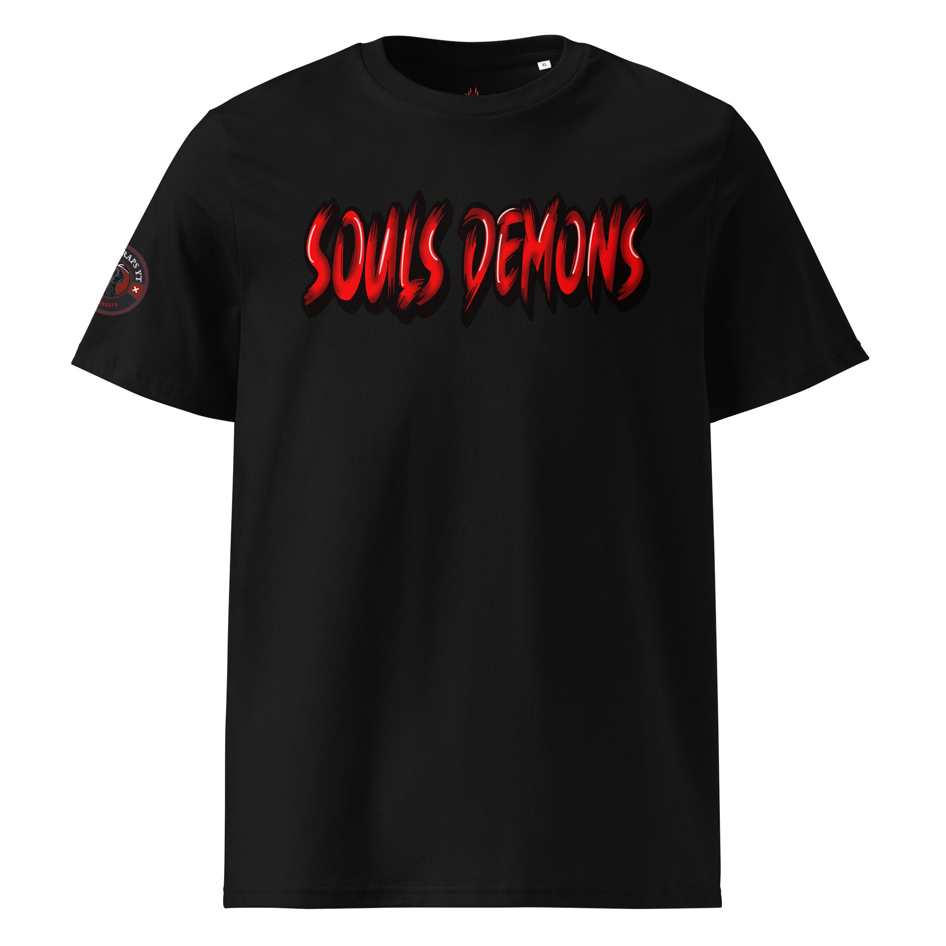 Souls Demons product image (1)
