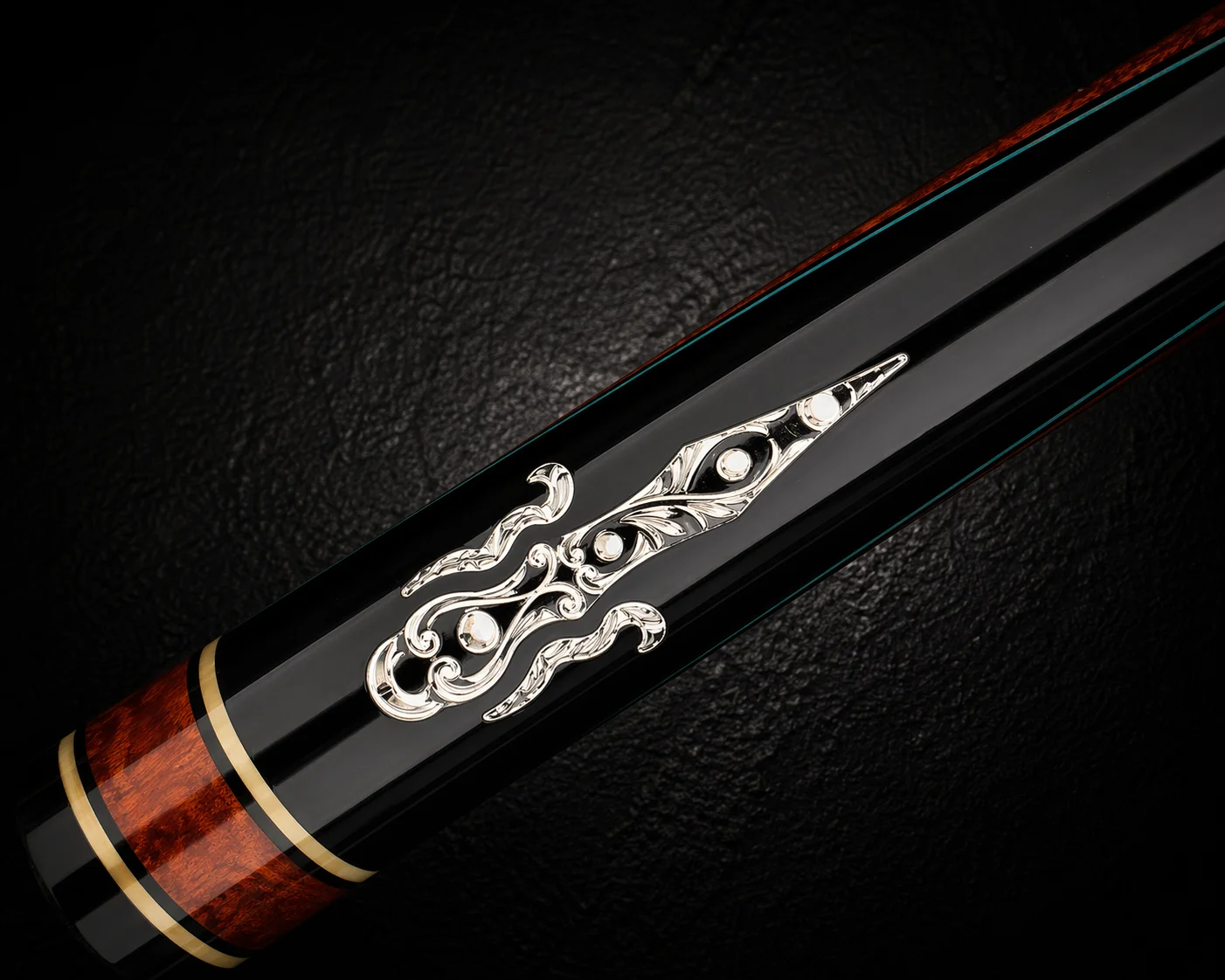 COLLECTION LUX XX Carom product image (4)