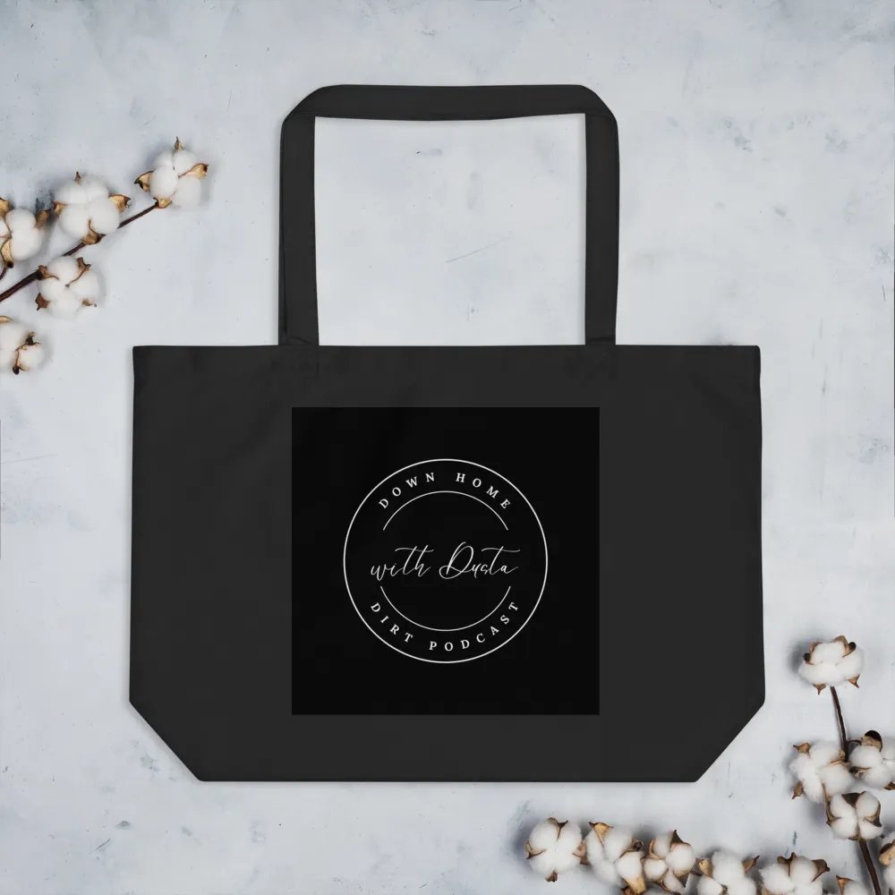 Tote bag product image (3)