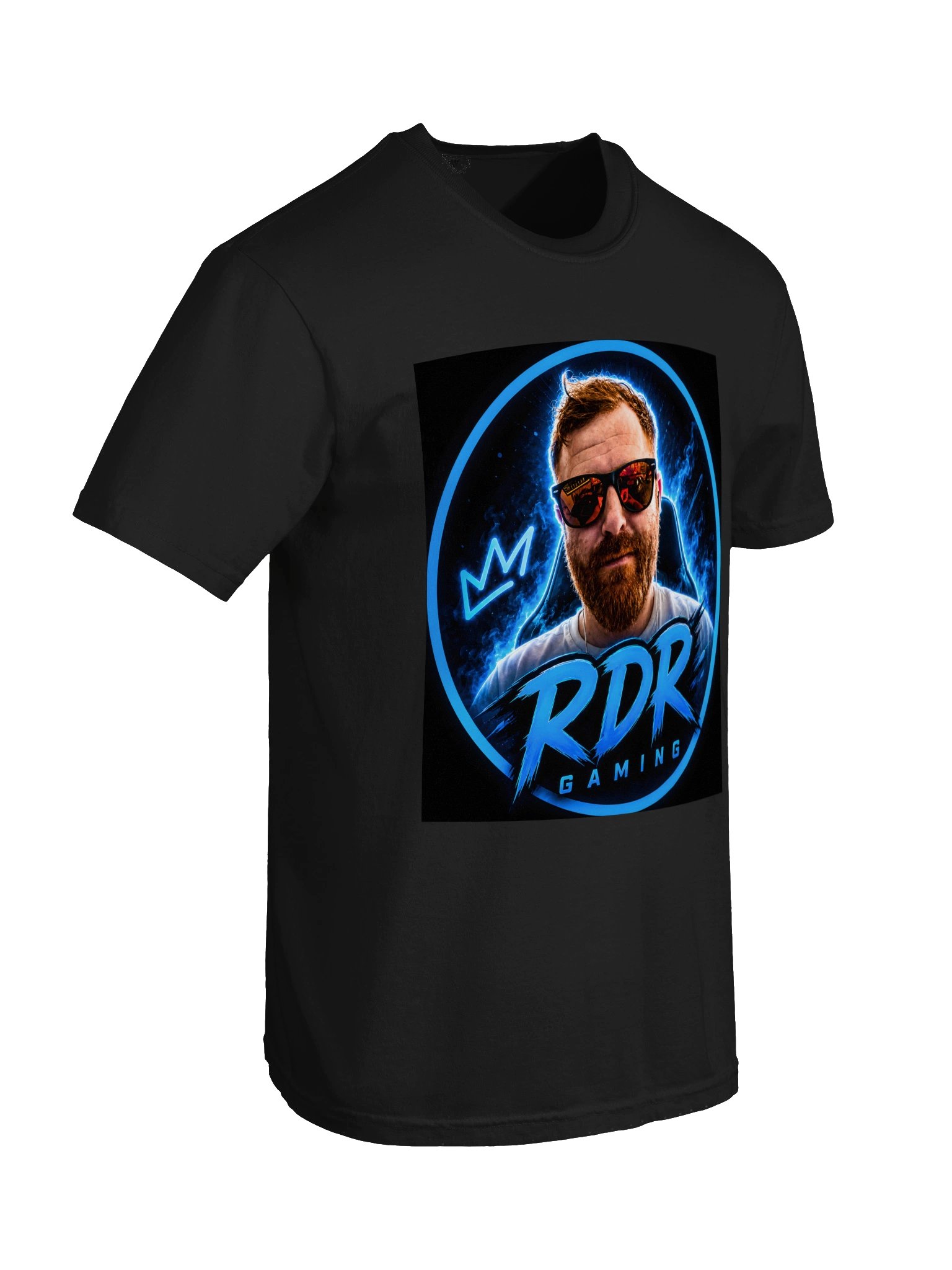 ReDeployRick gaming product image (6)