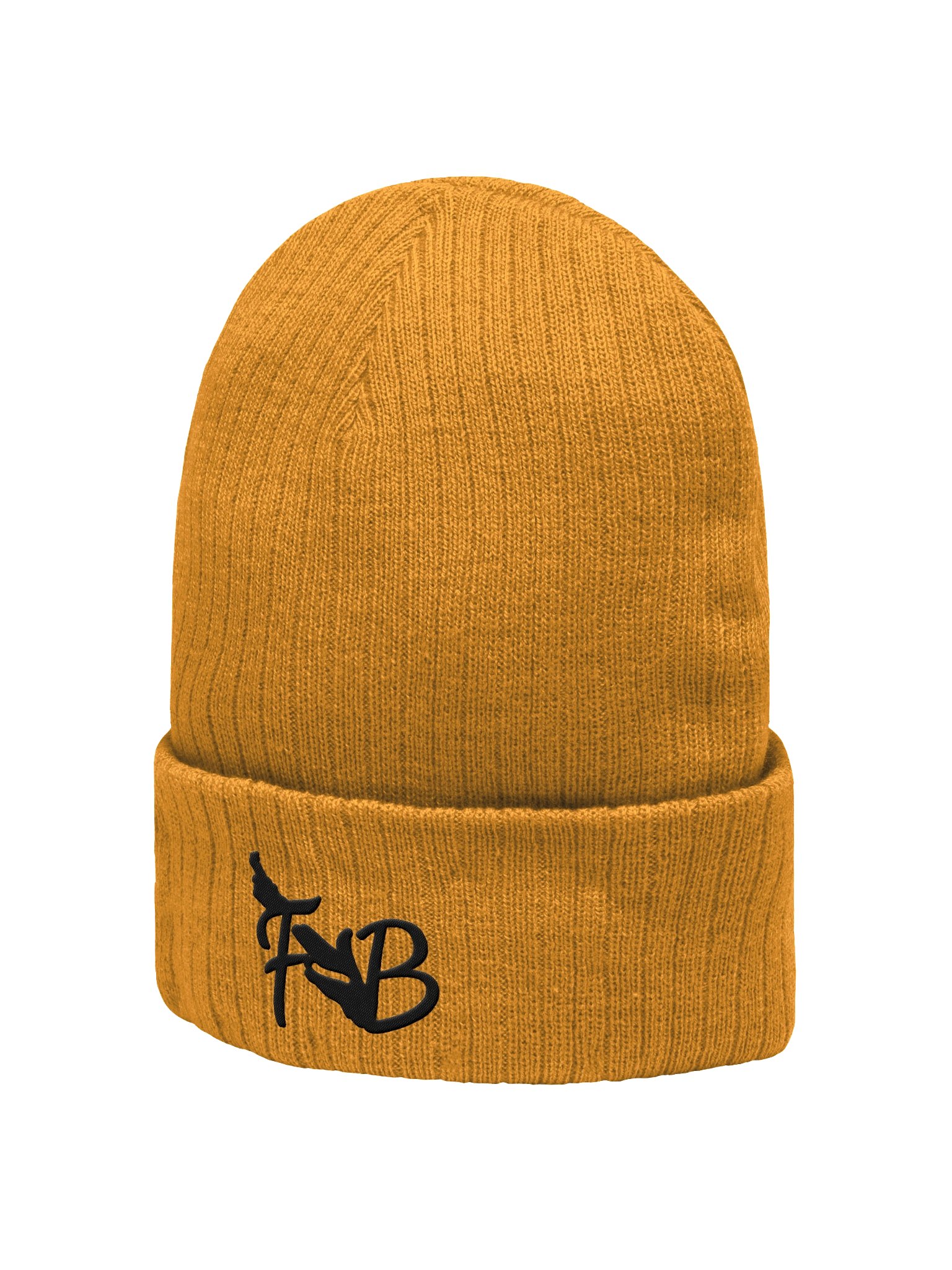 Cap IT product image (4)