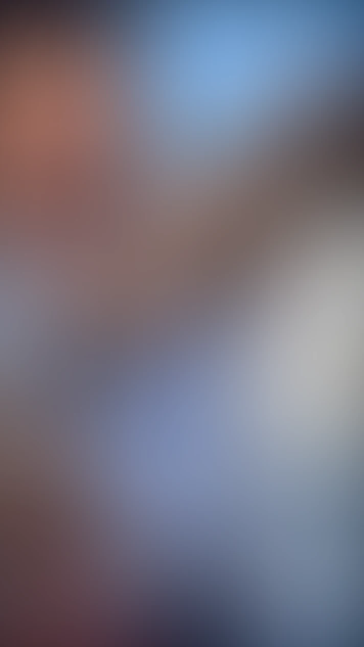 Video thumbnail background