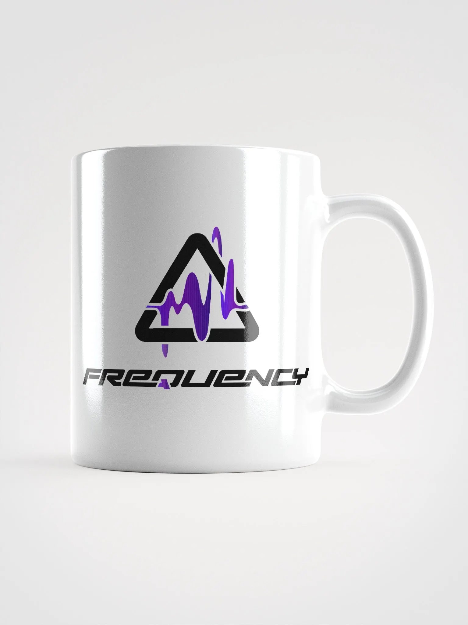 Purple Haze Mug product image (1)