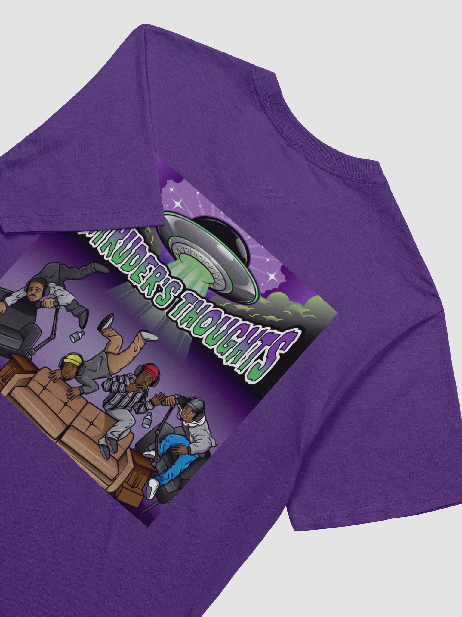 IT Tshirt product image (48)