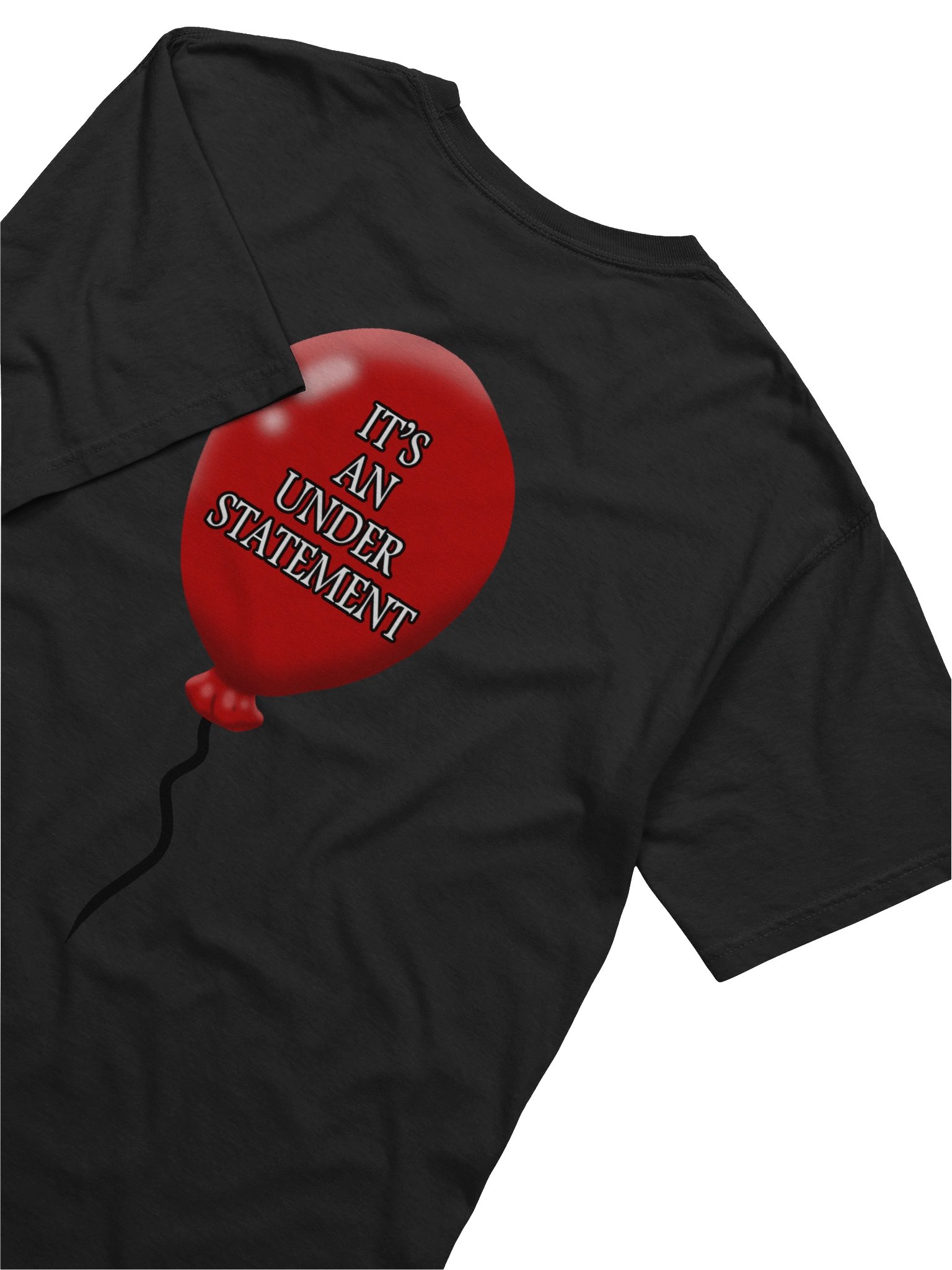PennySolo Tee product image (16)