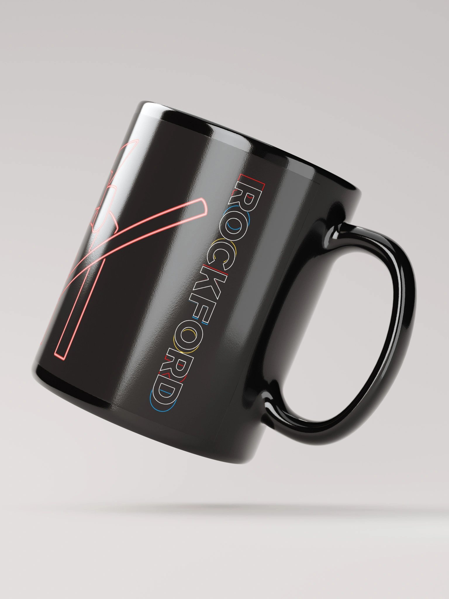 Rockford Icons product image (4)