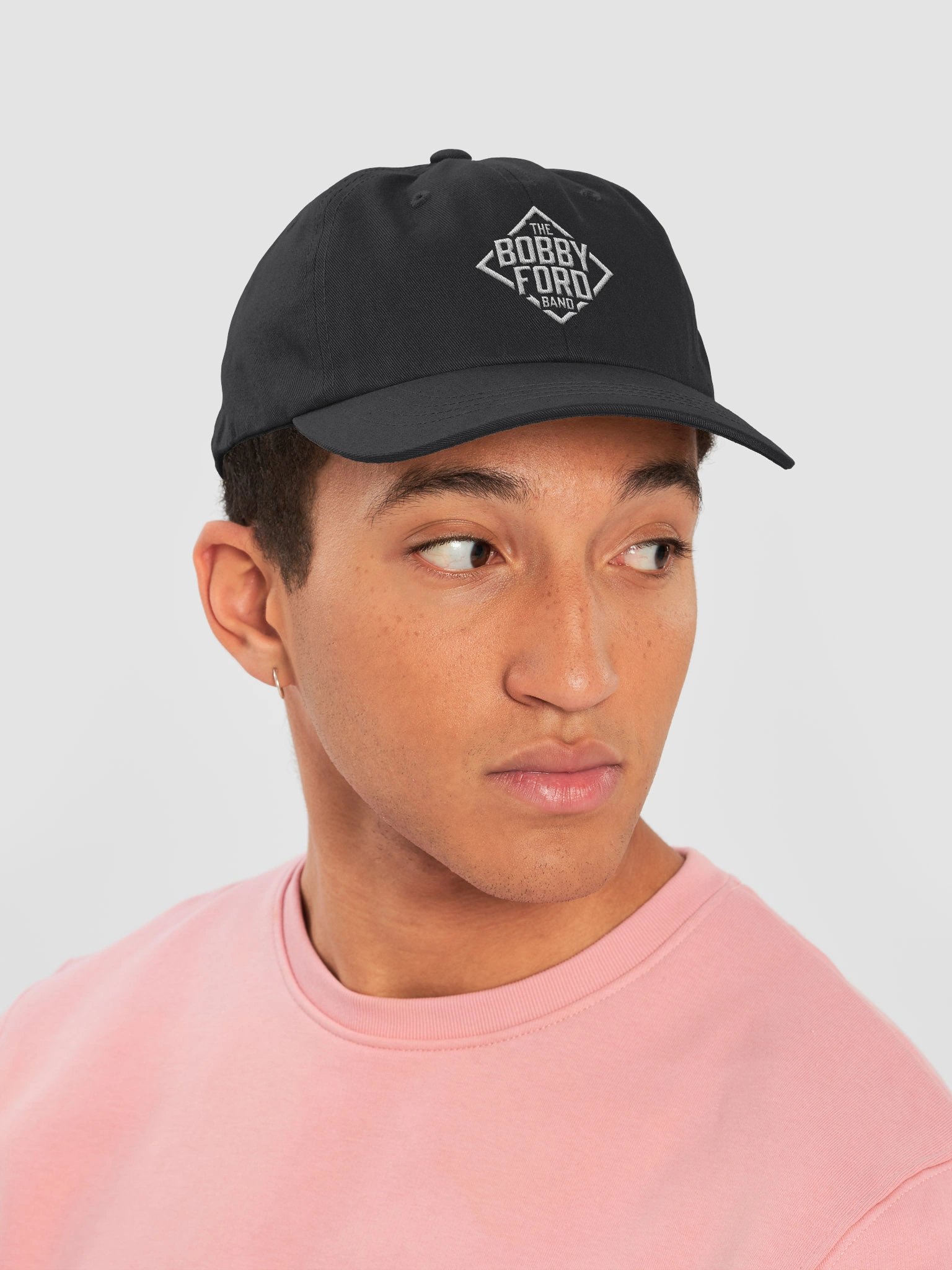 HairlineHider 9000 (Dude I'm sure you're good but like, why risk it?) product image (6)