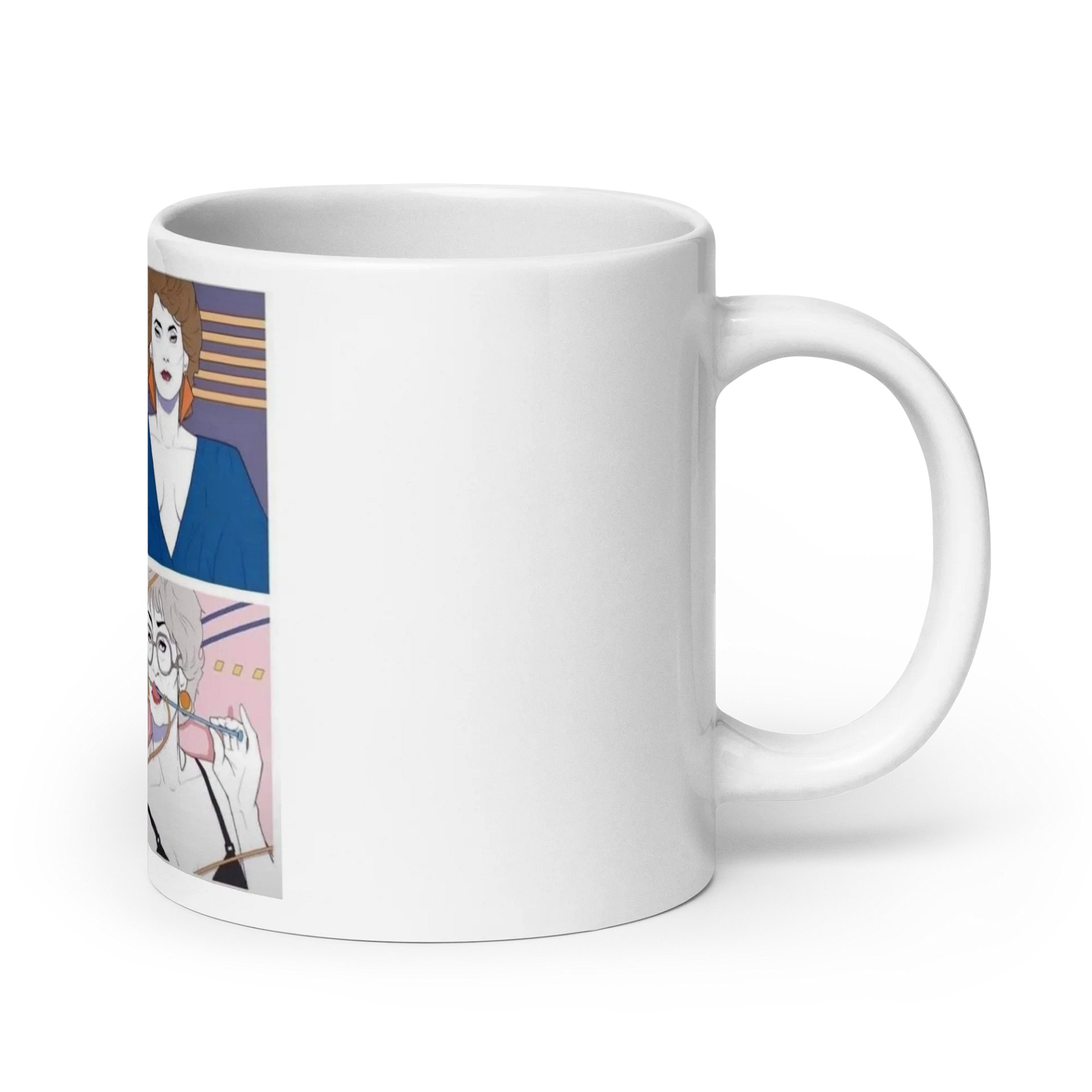 Power in a mug product image (3)
