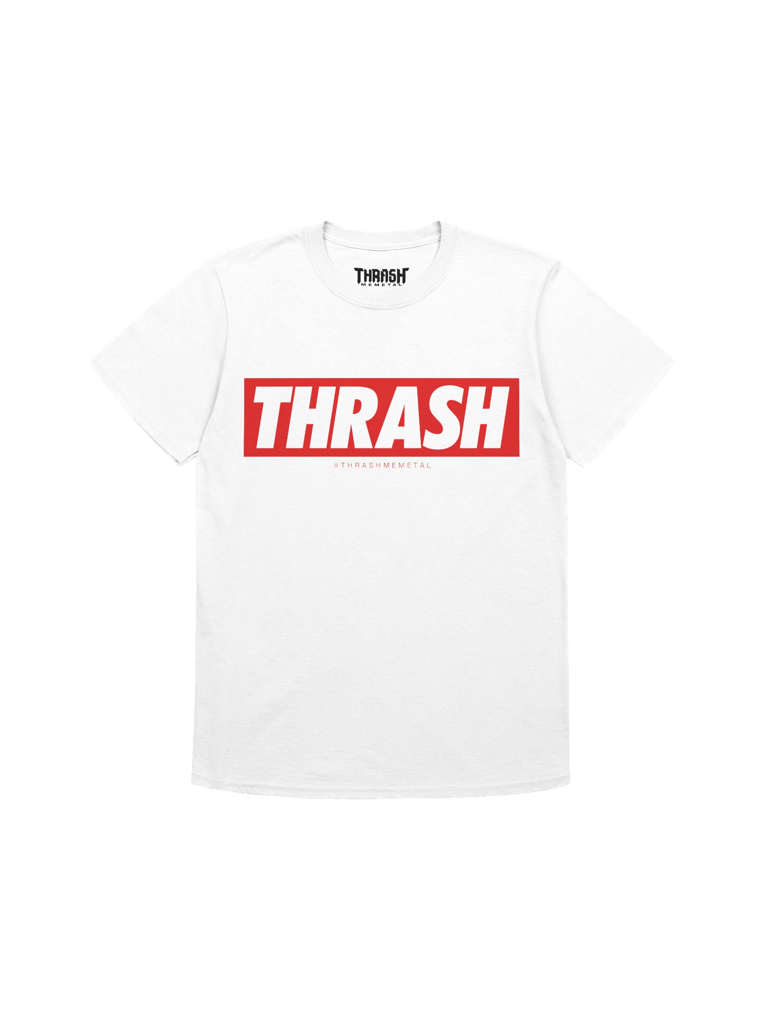 OBEY THRASH product image (1)
