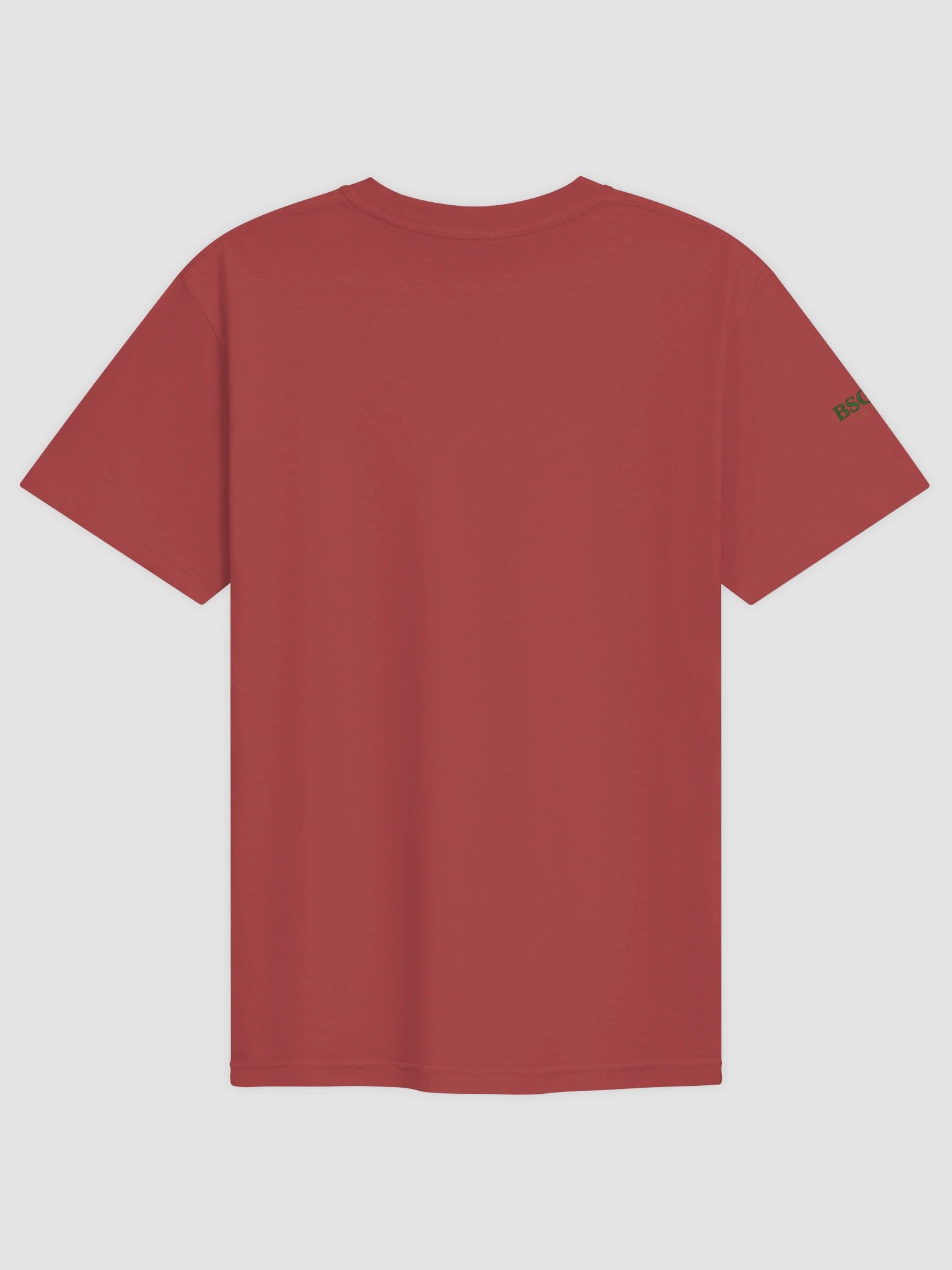 After Hours Tee product image (2)