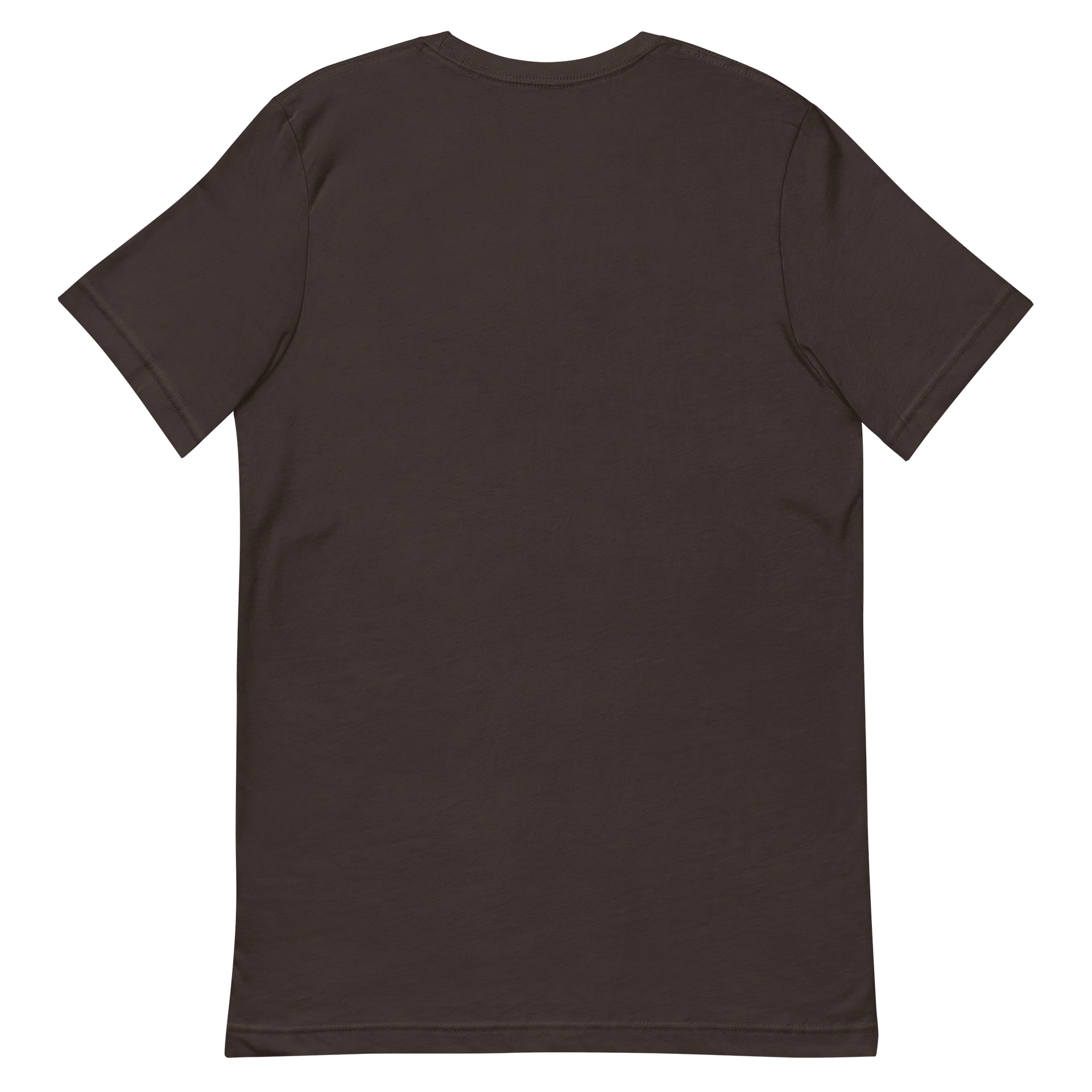 Super soft vintage logo tshirt product image (3)