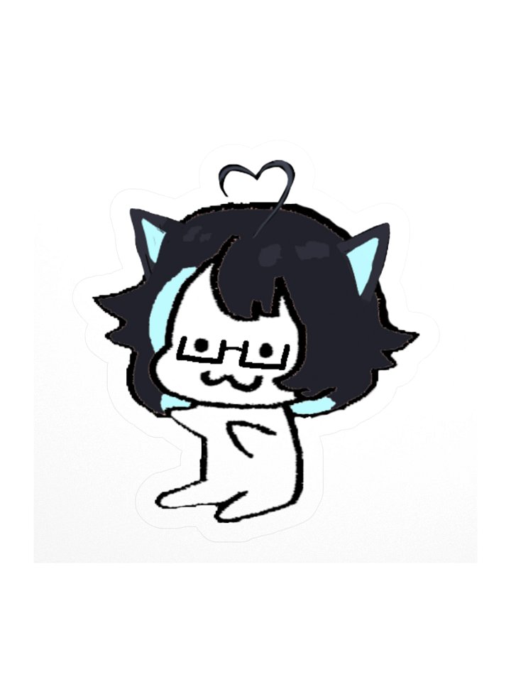 gawa mini sticker product image (1)