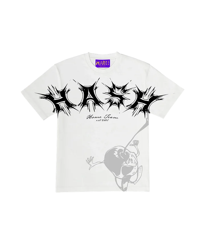 HSH RLCS CHERRY TEE product image (1)
