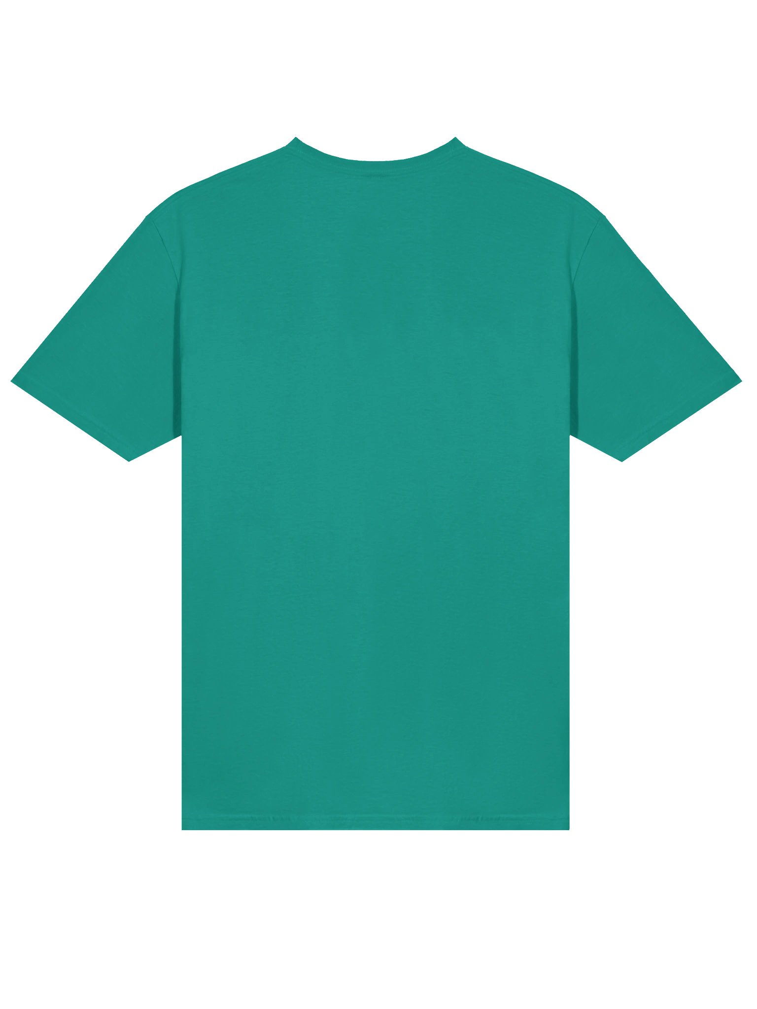 Another Morning Sober product image (62)