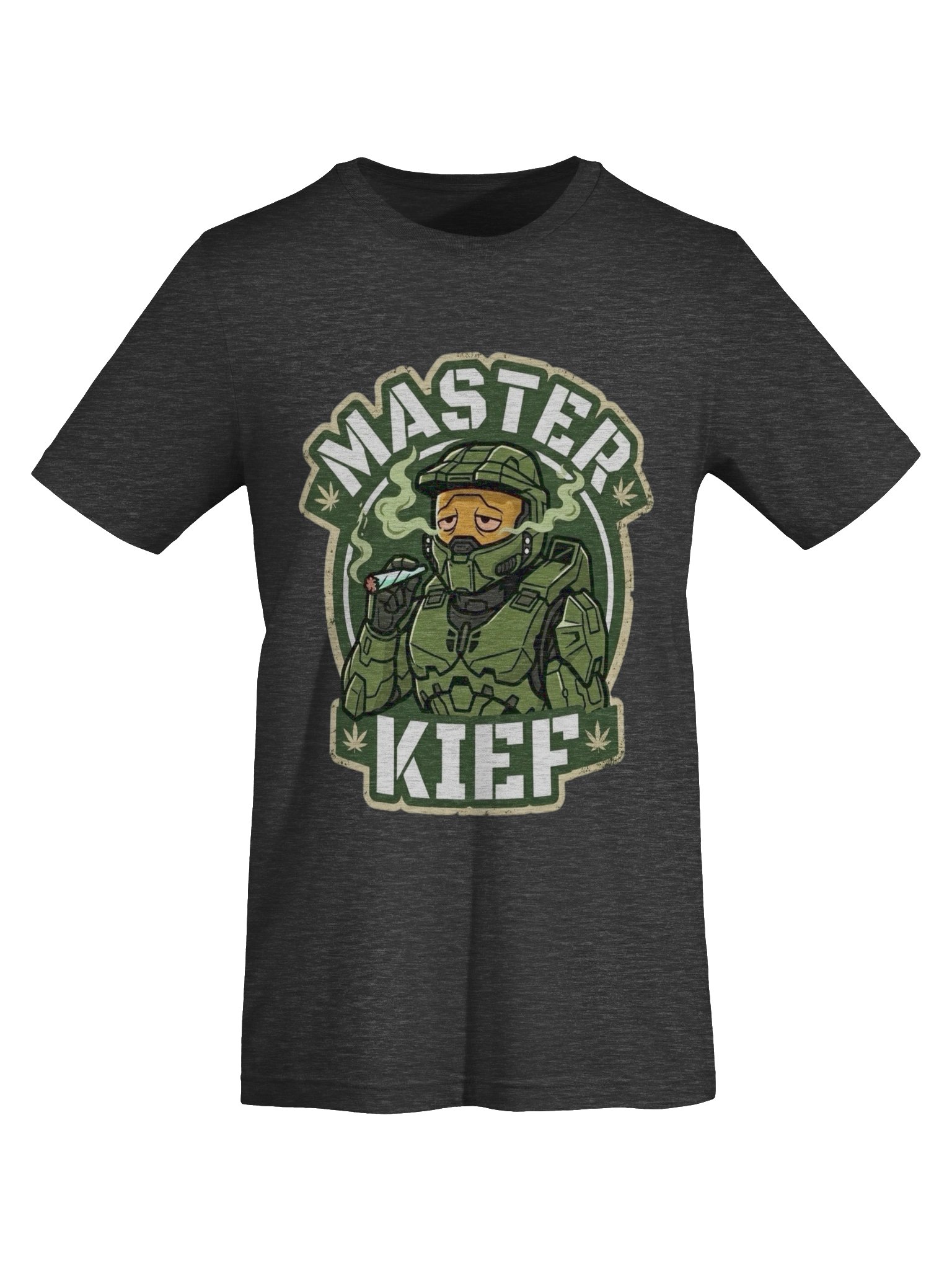 MASTER KIEF product image (1)