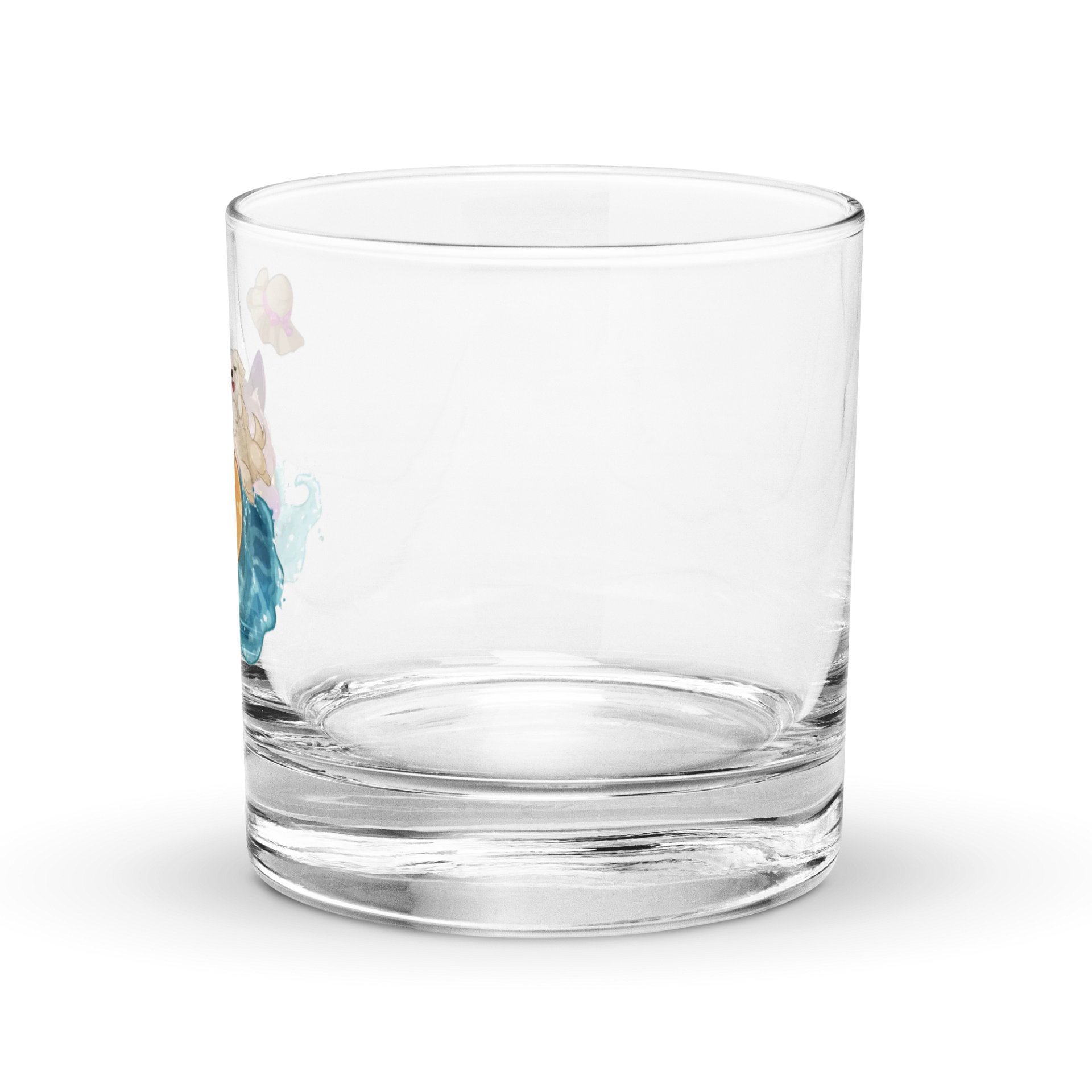 SUMMER GLASS product image (2)