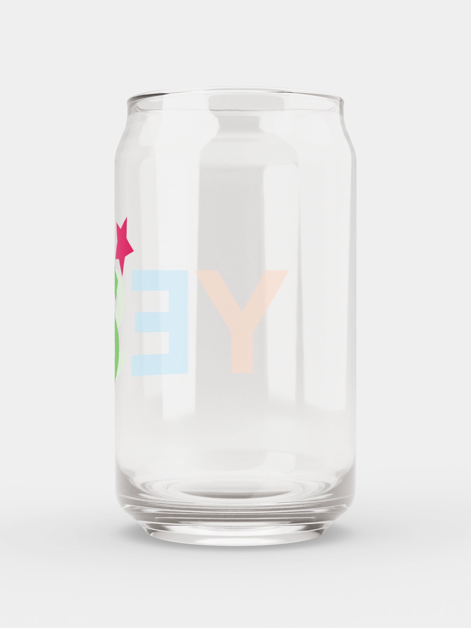 YES Can Glass product image (6)