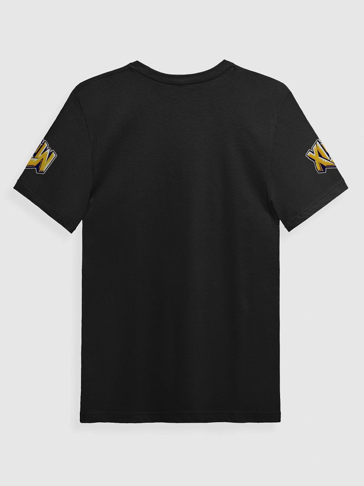 Cor T product image (6)