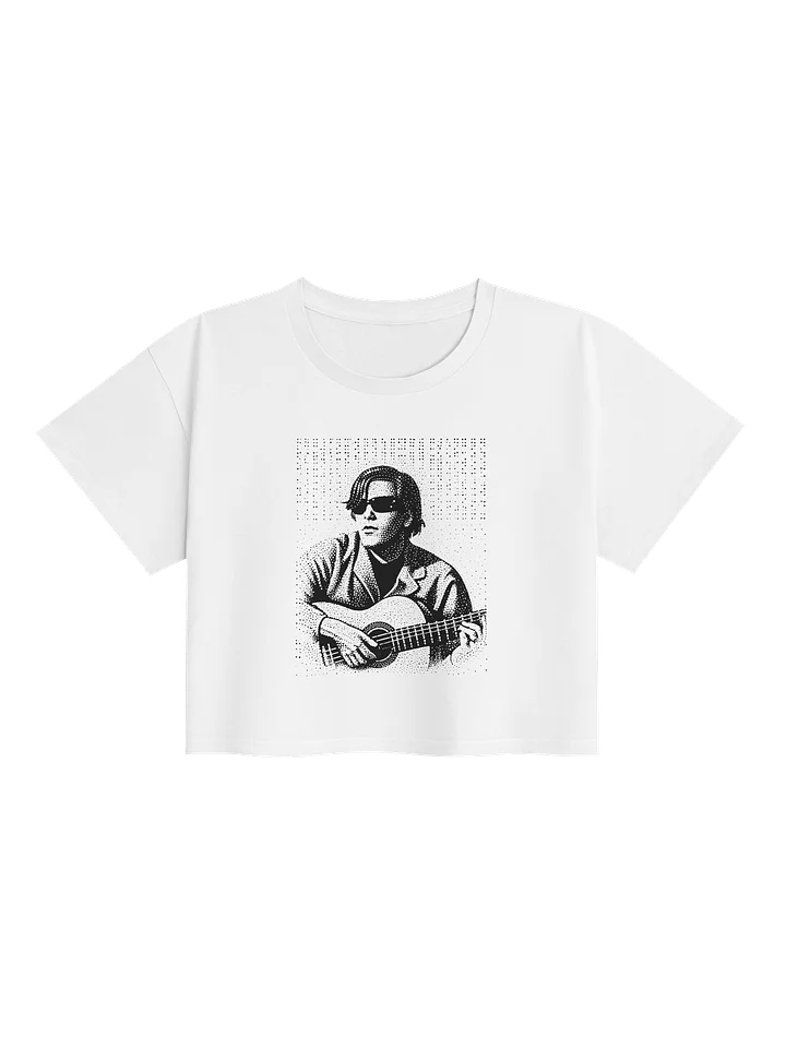 José Feliciano product image (1)