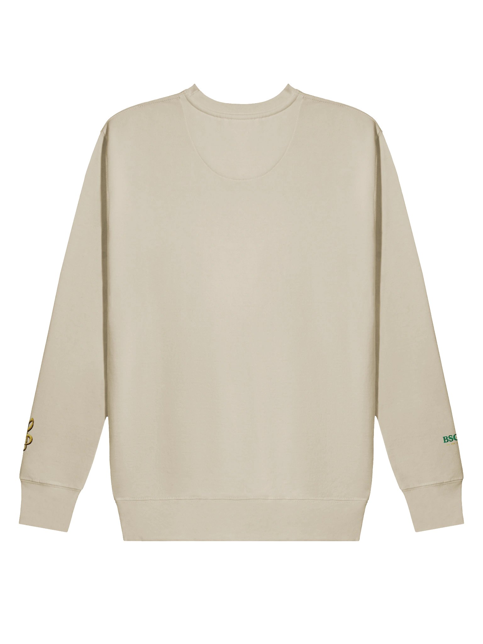Be Safe. Be Great. Be You.™ Melody Collection Sweatshirt product image (6)