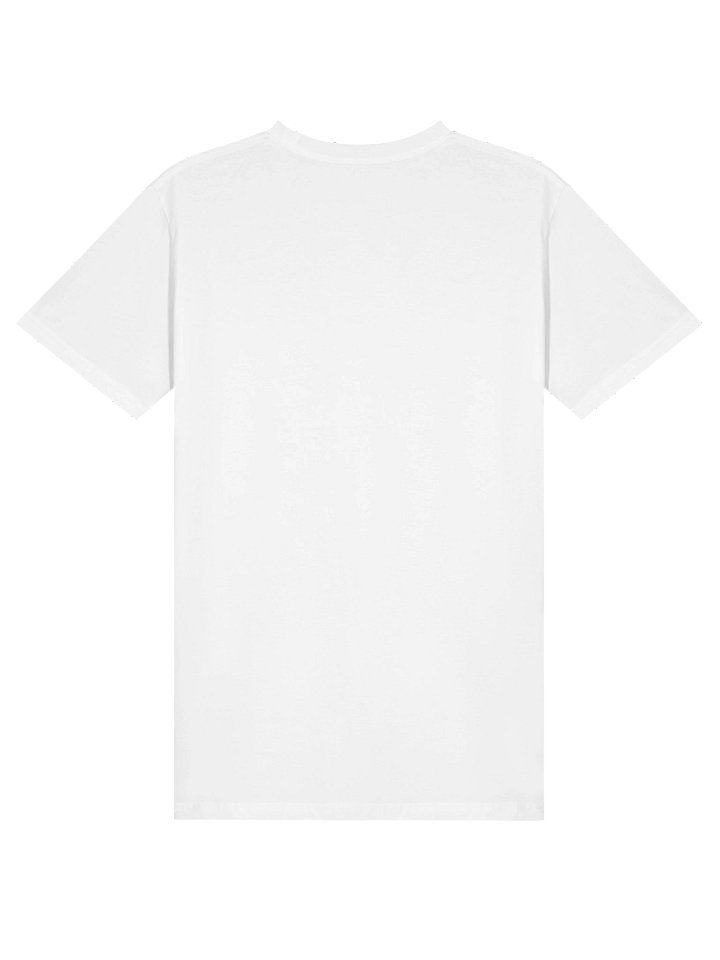 Hyottoko "Stay Lit" Tee product image (2)