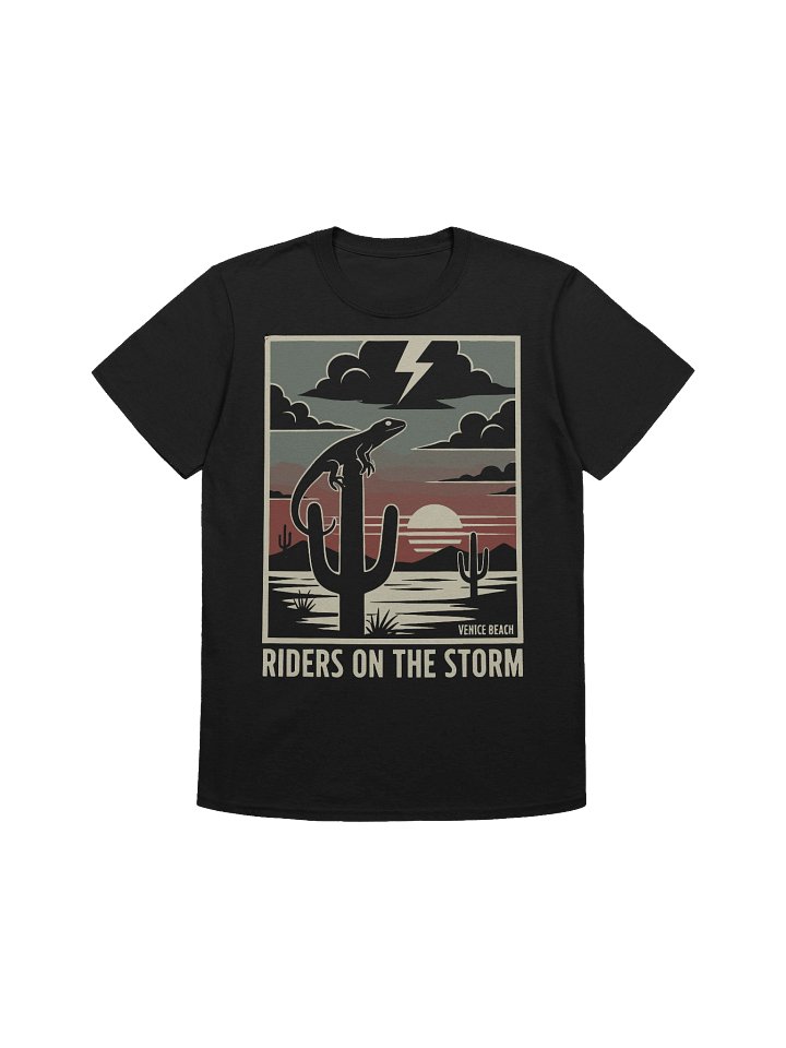 Riders on Storm product image (1)