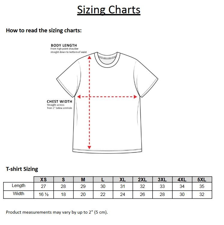 Doxie Dog Dads TShirt product image (9)