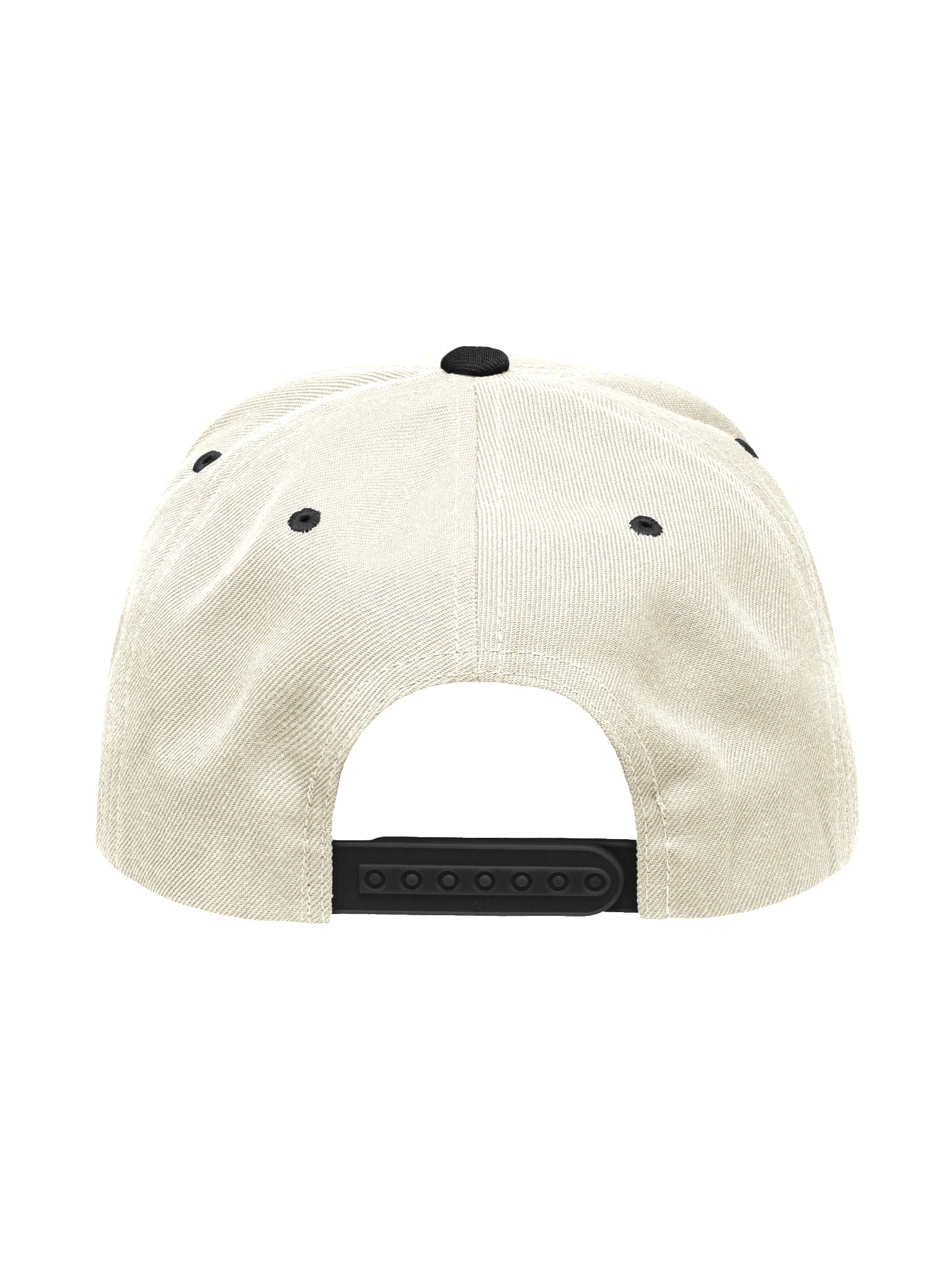 FNL hats product image (4)
