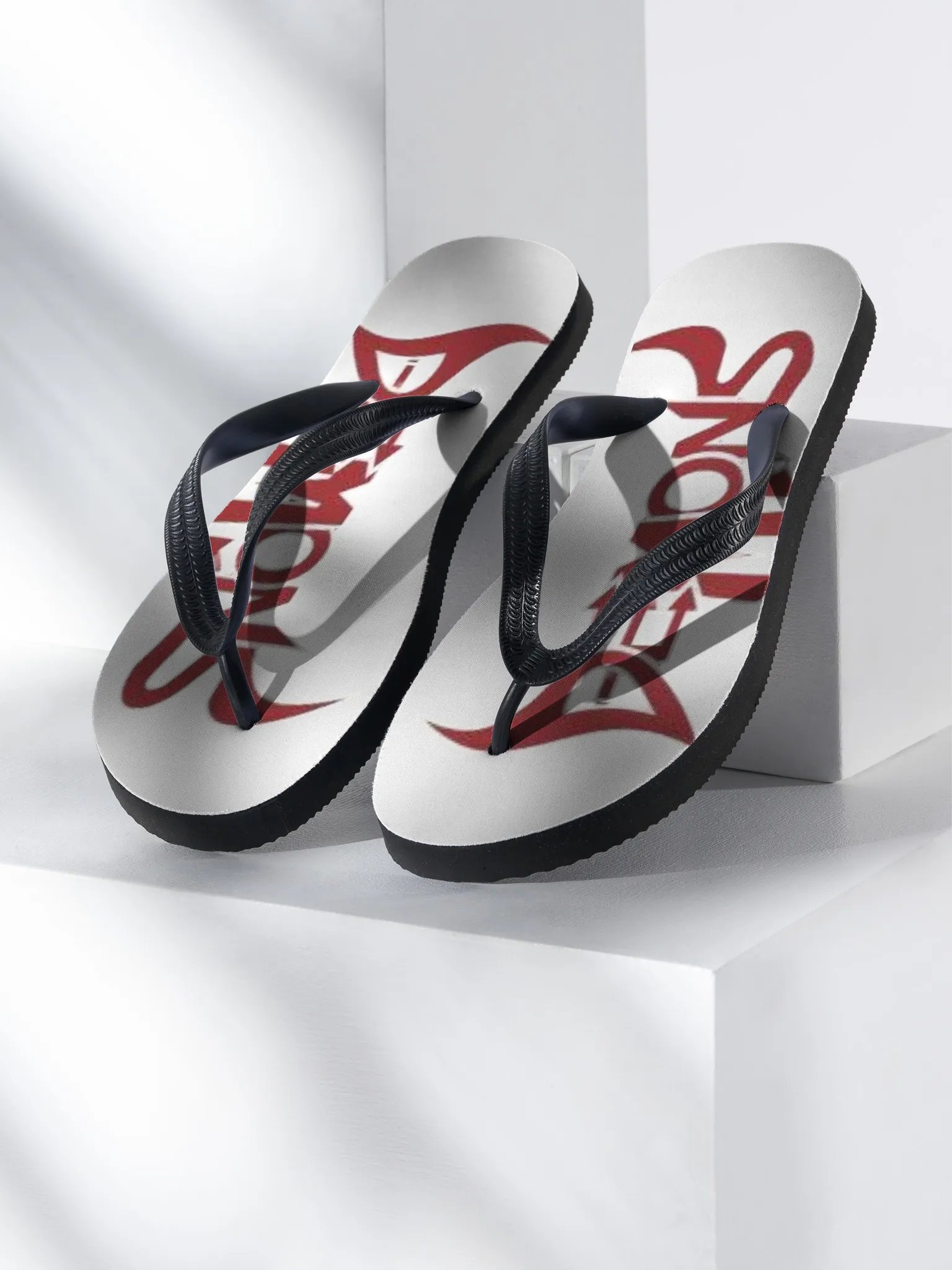 demon flops product image (1)