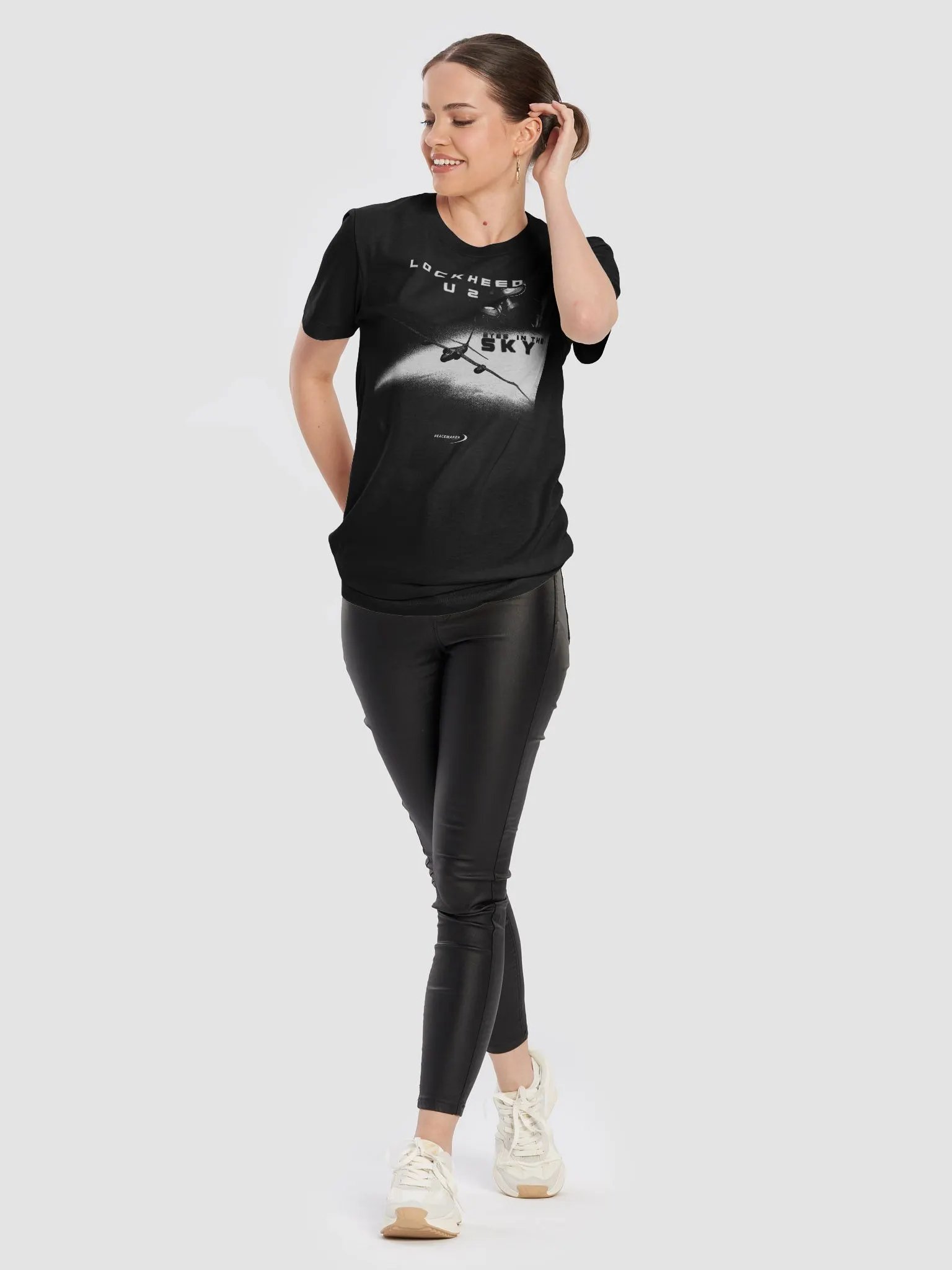 U2 product image (10)