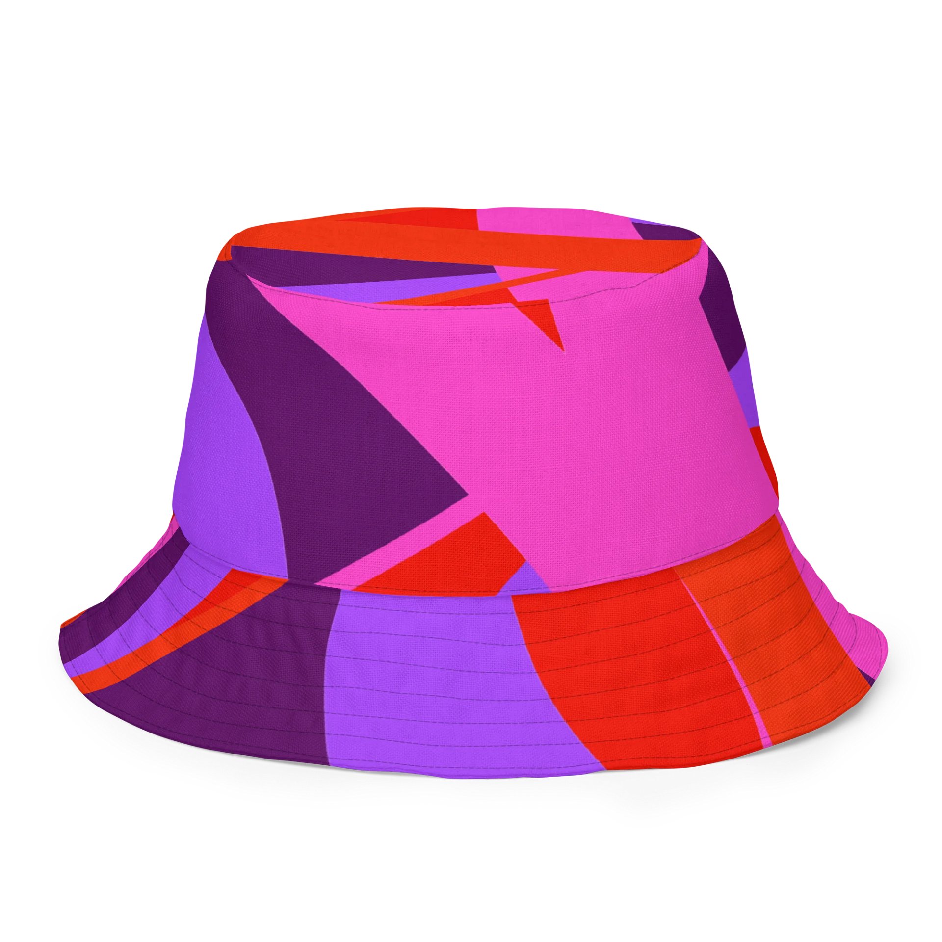 Thunderberry Bucket Hat product image (1)