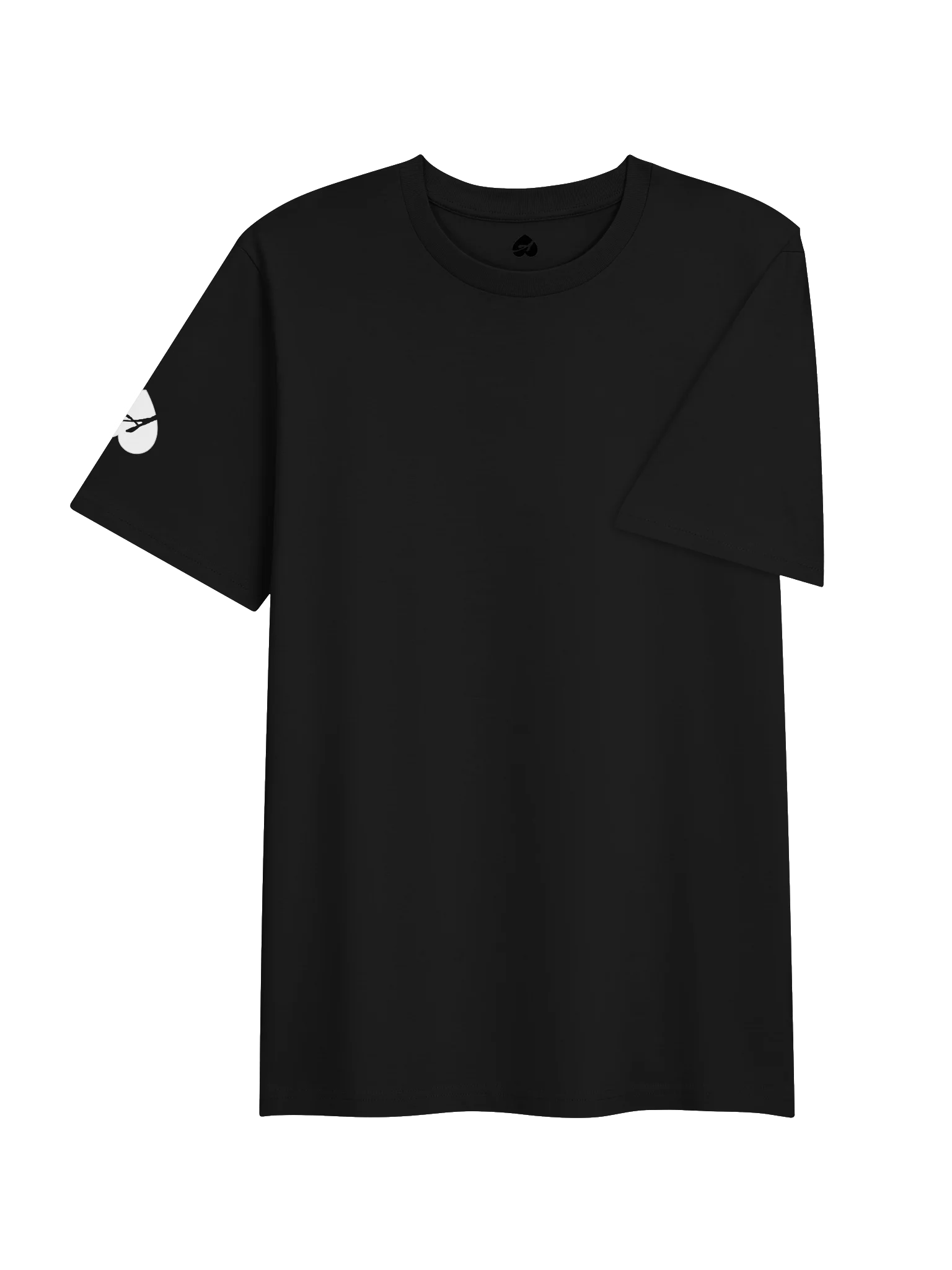 Still Becoming - T-shirt product image (20)