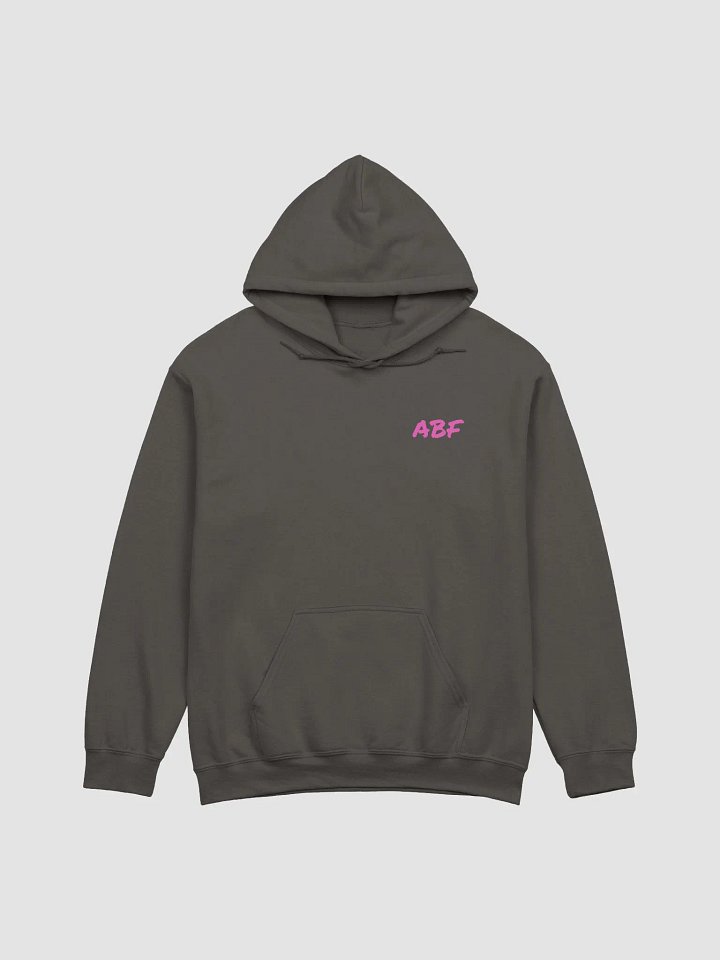Miami Nods the Hoodie product image (3)