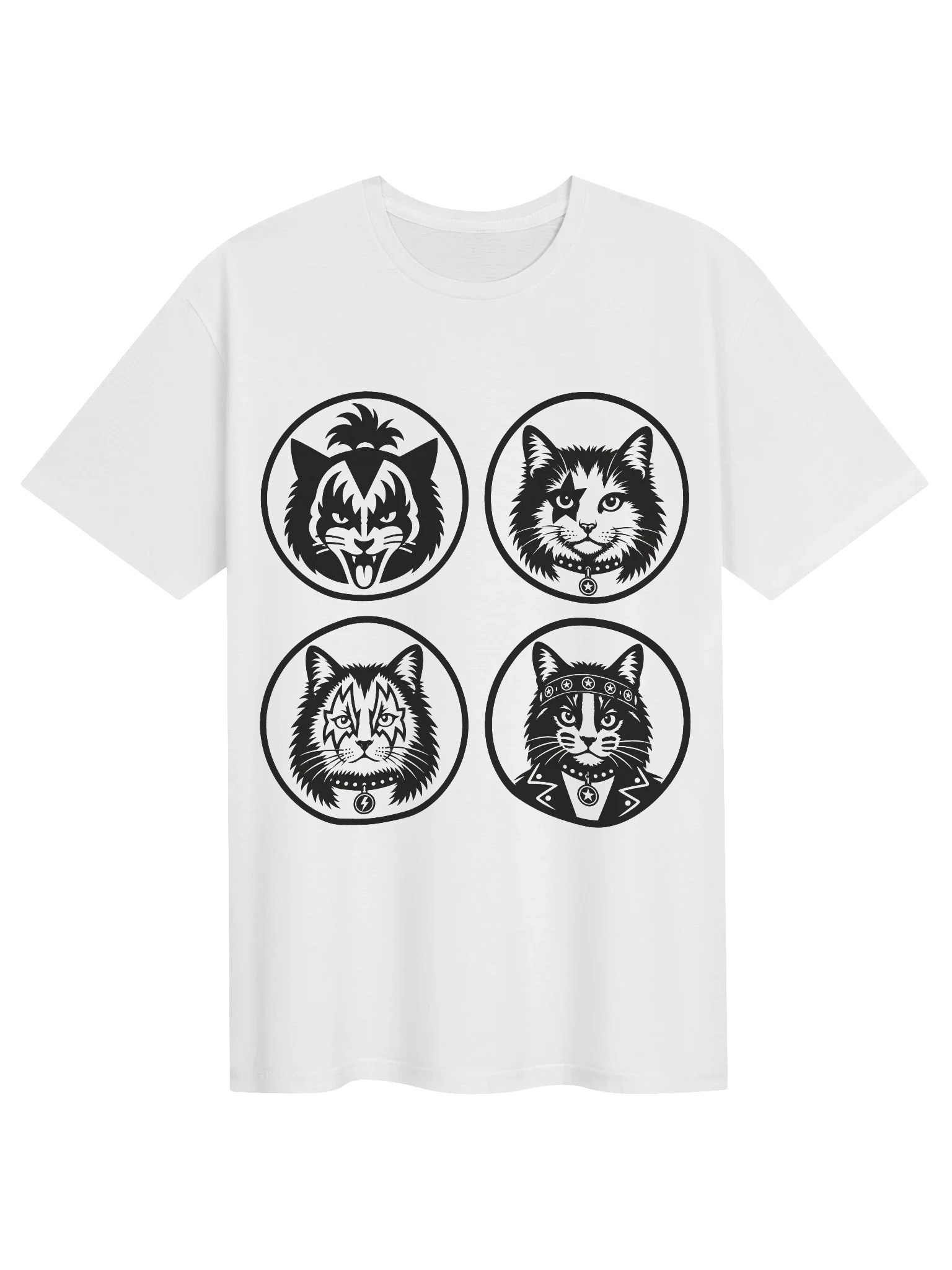 KATS product image (4)