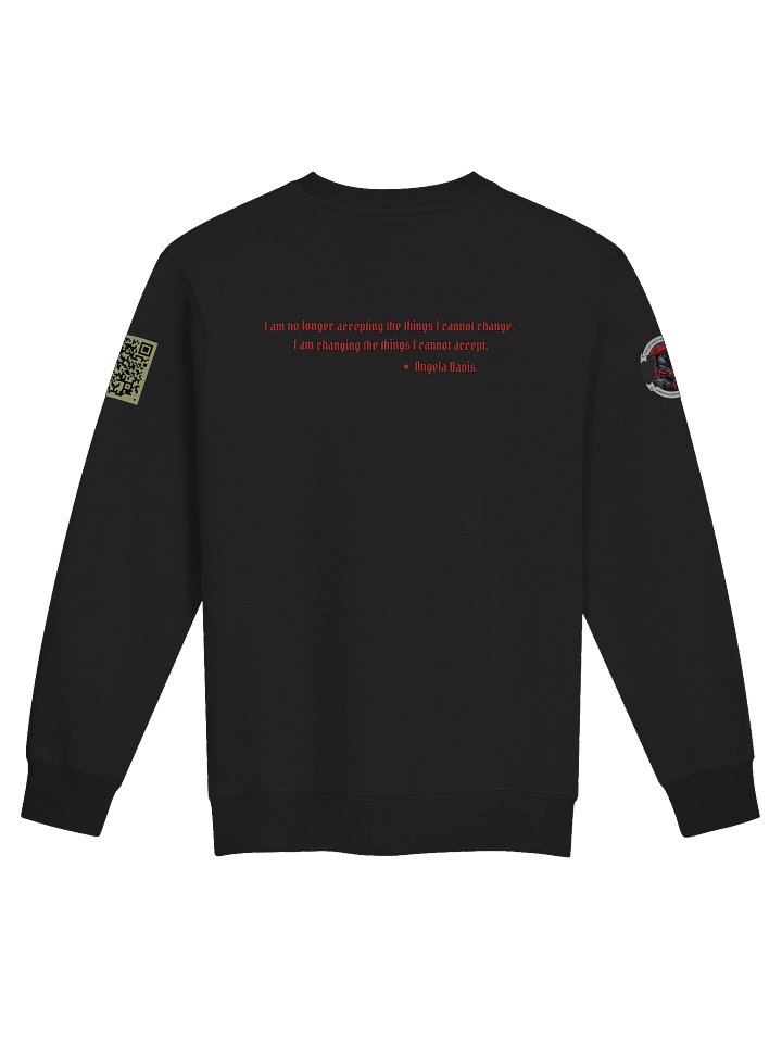 The Lighthouse Sweatshirt product image (2)