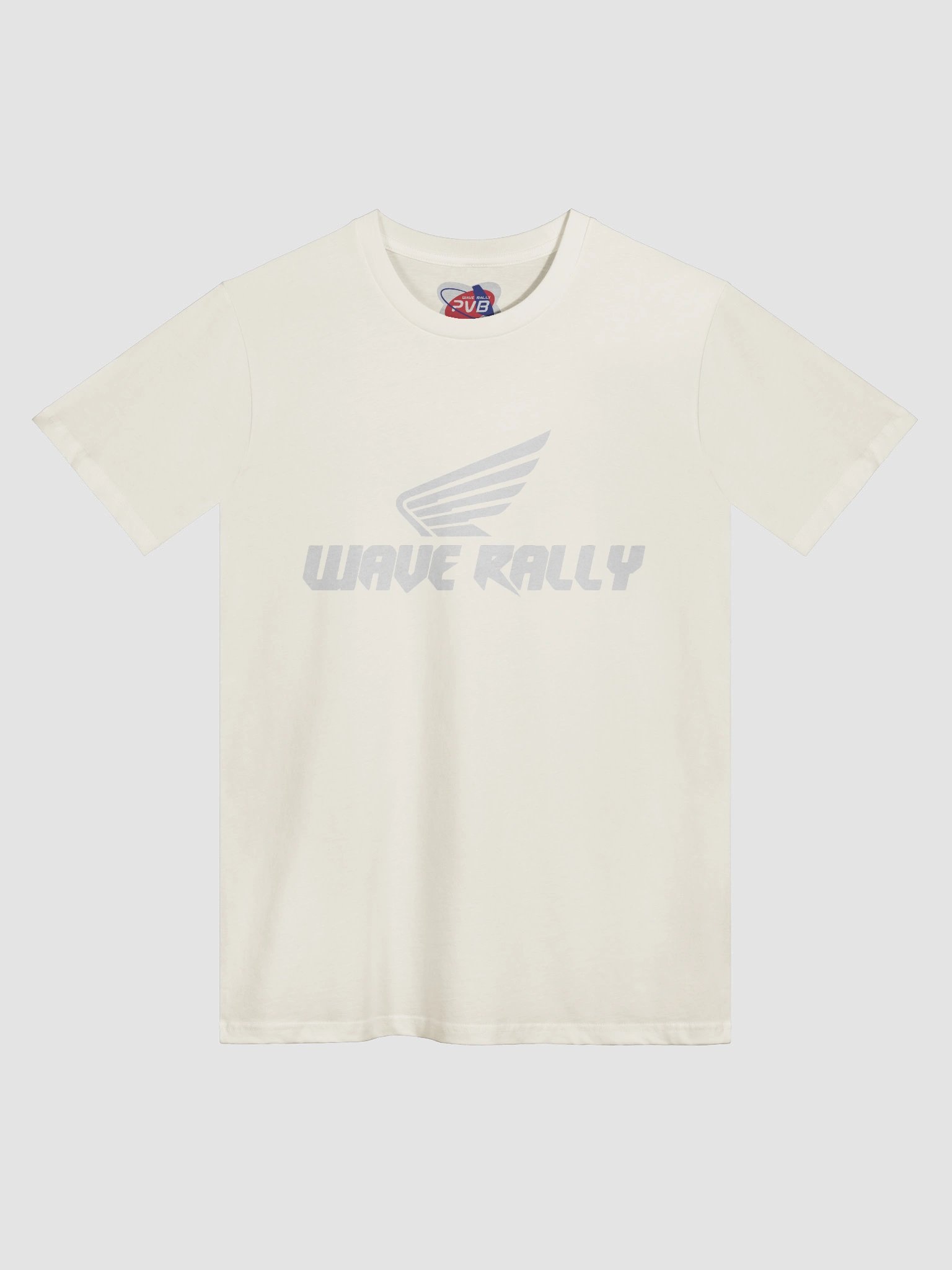 WAVE RALLY FAN product image (5)
