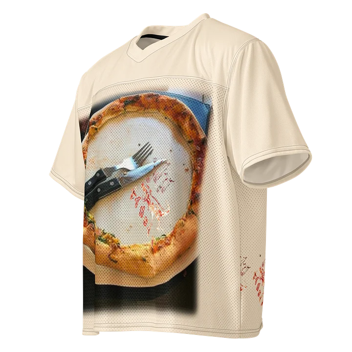 she's a eater...pizza eater product image (1)
