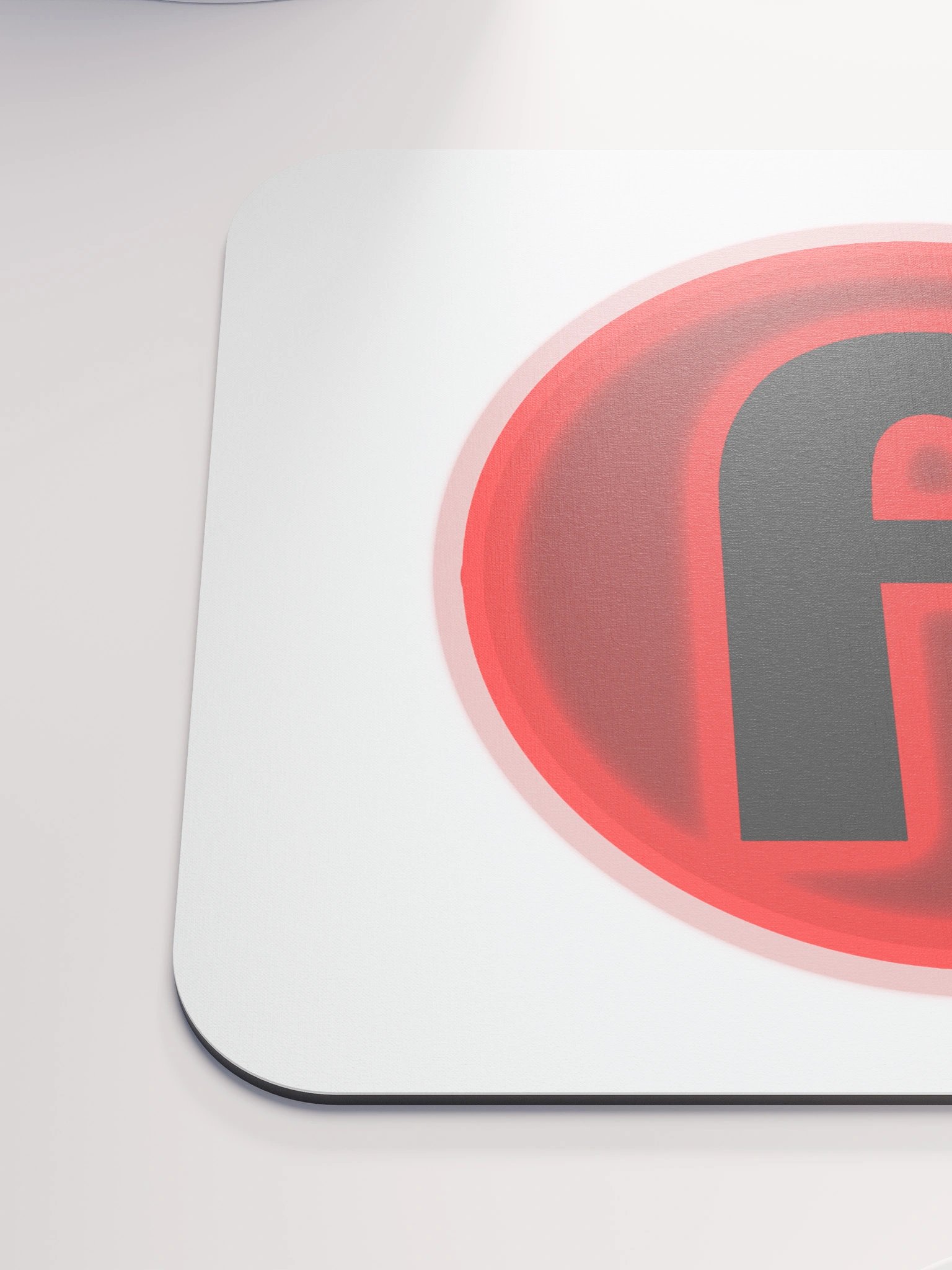 AnthonyDayTV Mouse Pad. product image (6)