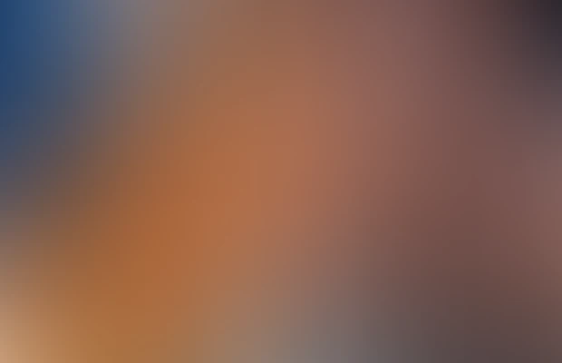 Audio thumbnail background