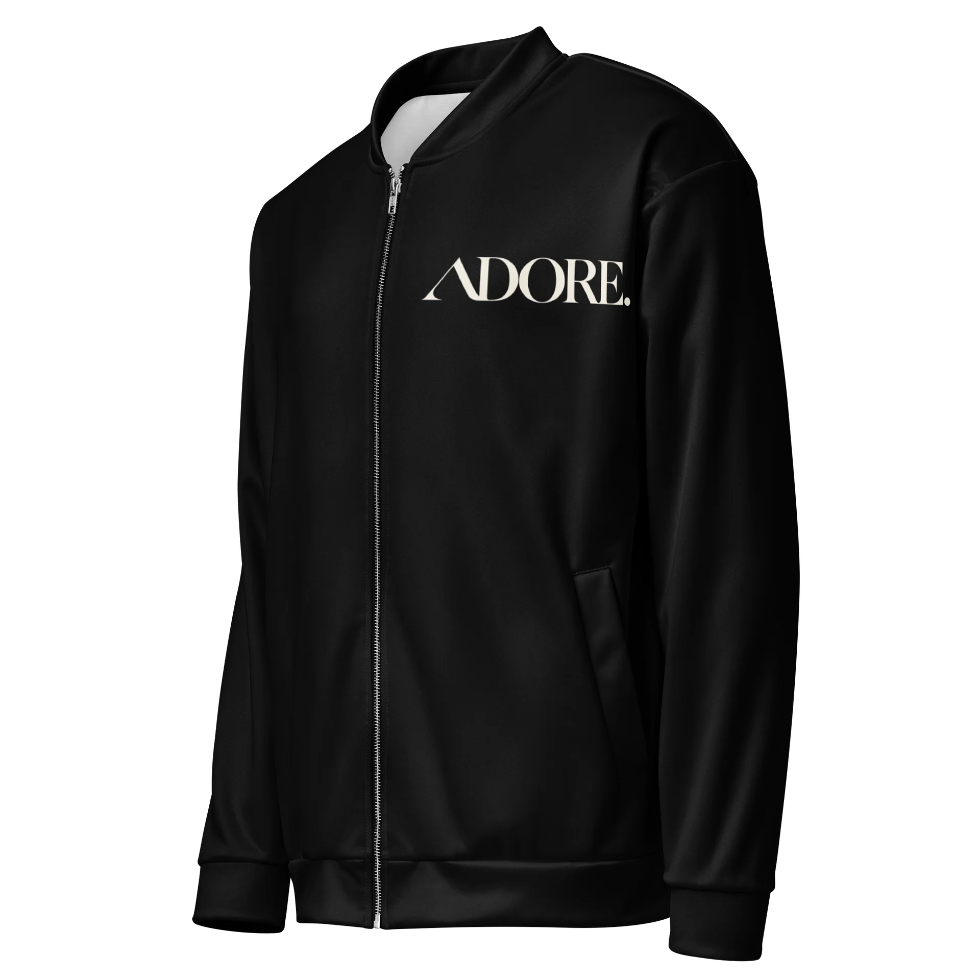 ADORE. Bomber Jacket product image (3)