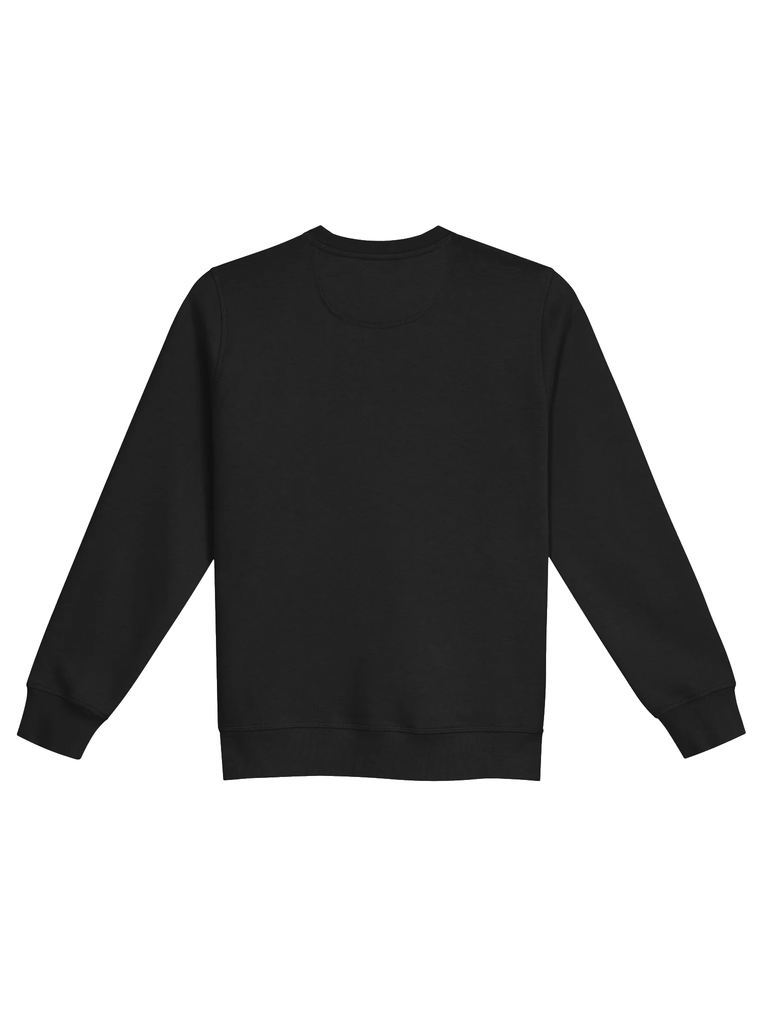 RESTORE. Breast Cancer Awareness Sweatshirt — Joel 2:25 | Faith • Strength • Hope product image (4)