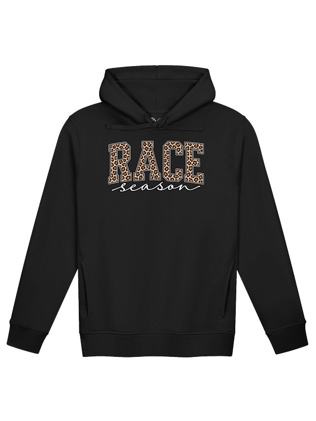 Women’s Race Apparel