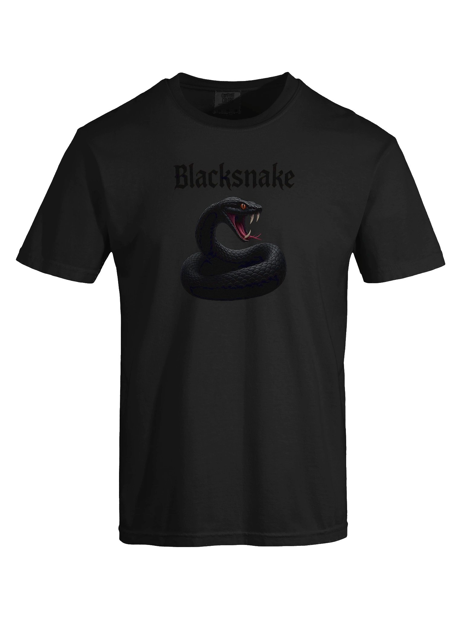 BlackSnake product image (7)