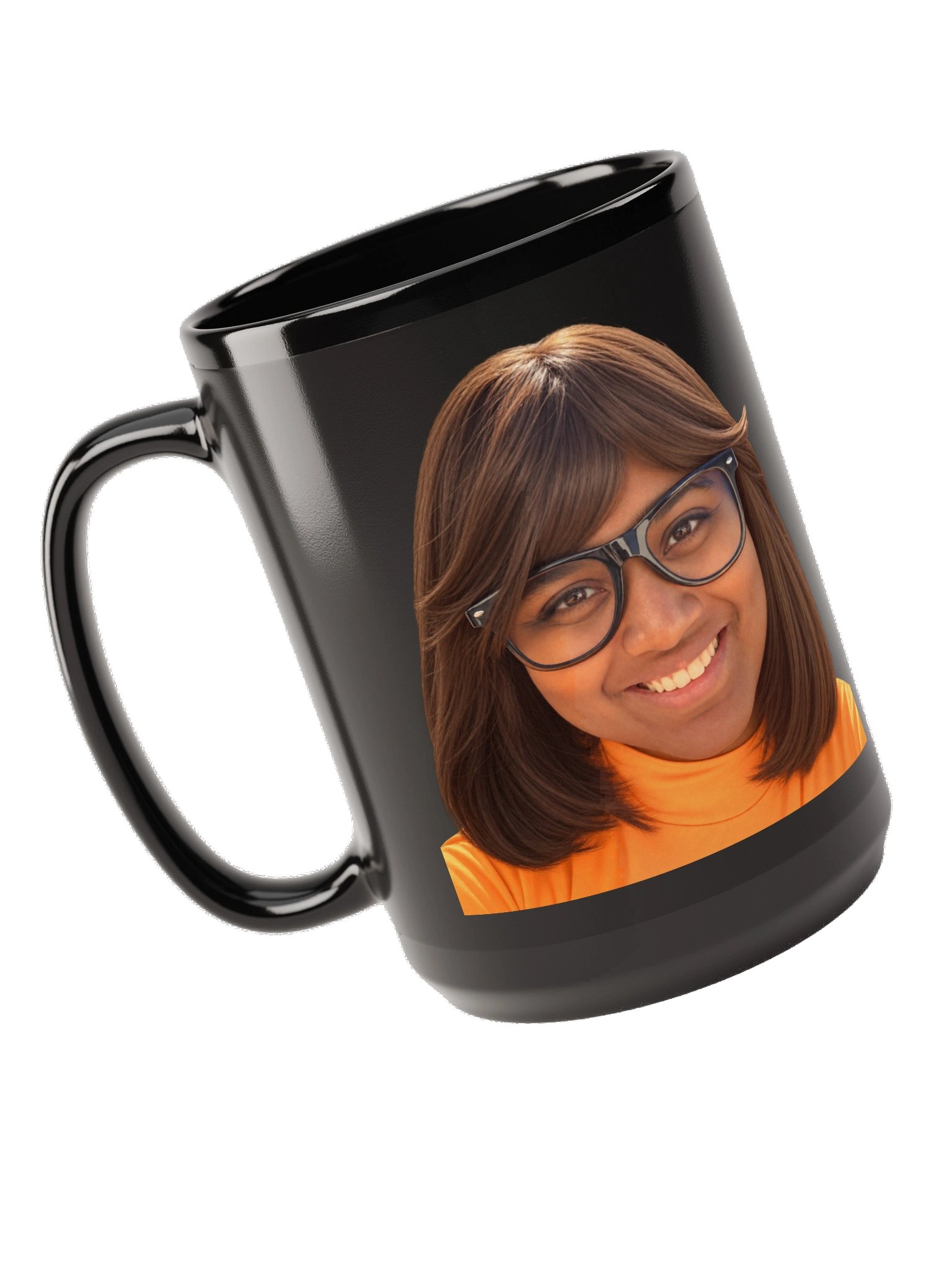 MarbleFest Mug product image (5)