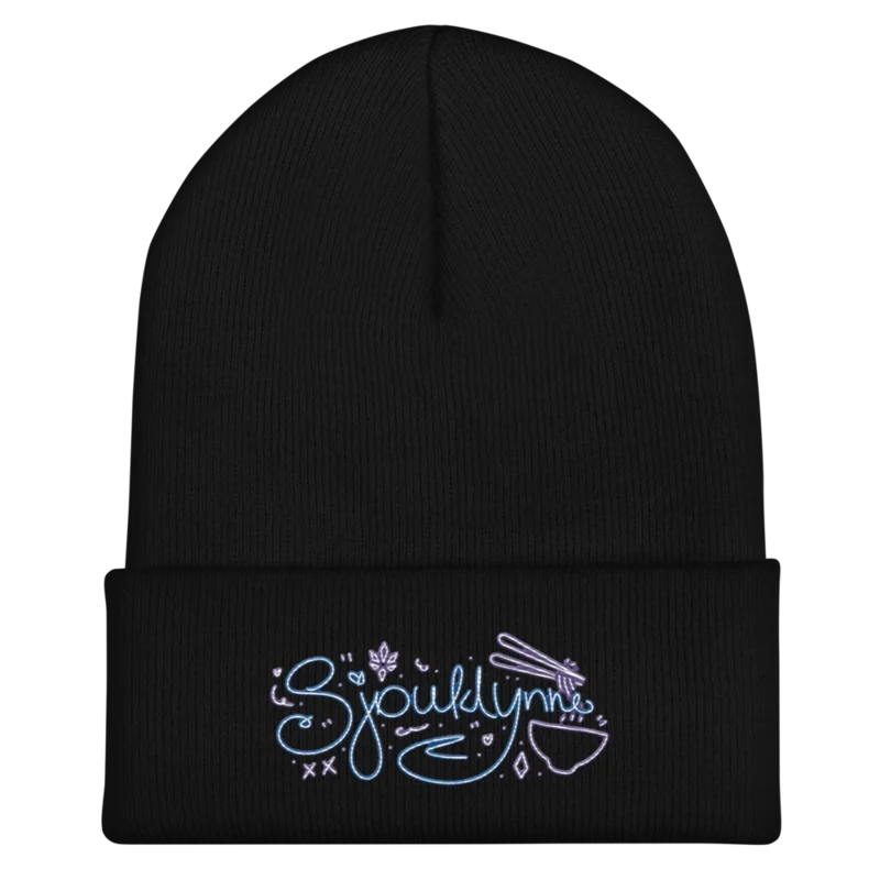 Sjouklynne - Beanie/Touque product image (1)