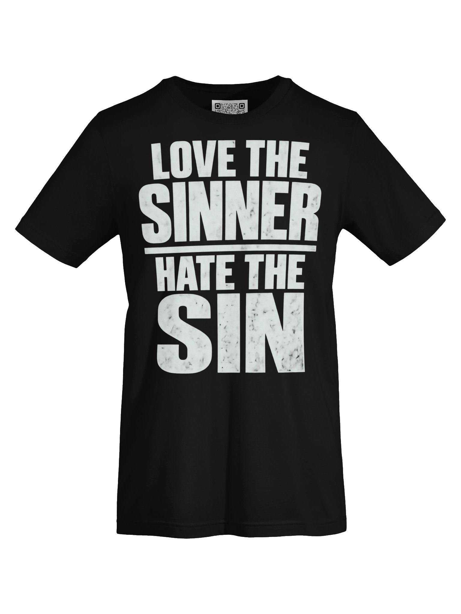 Love the Sinner product image (44)