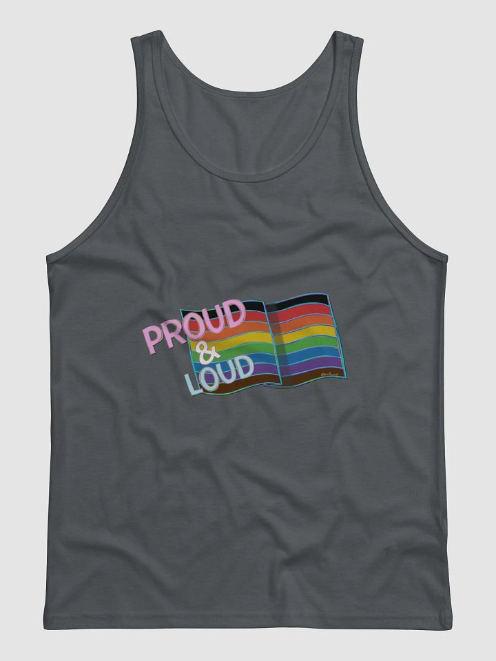 Proud product image (8)