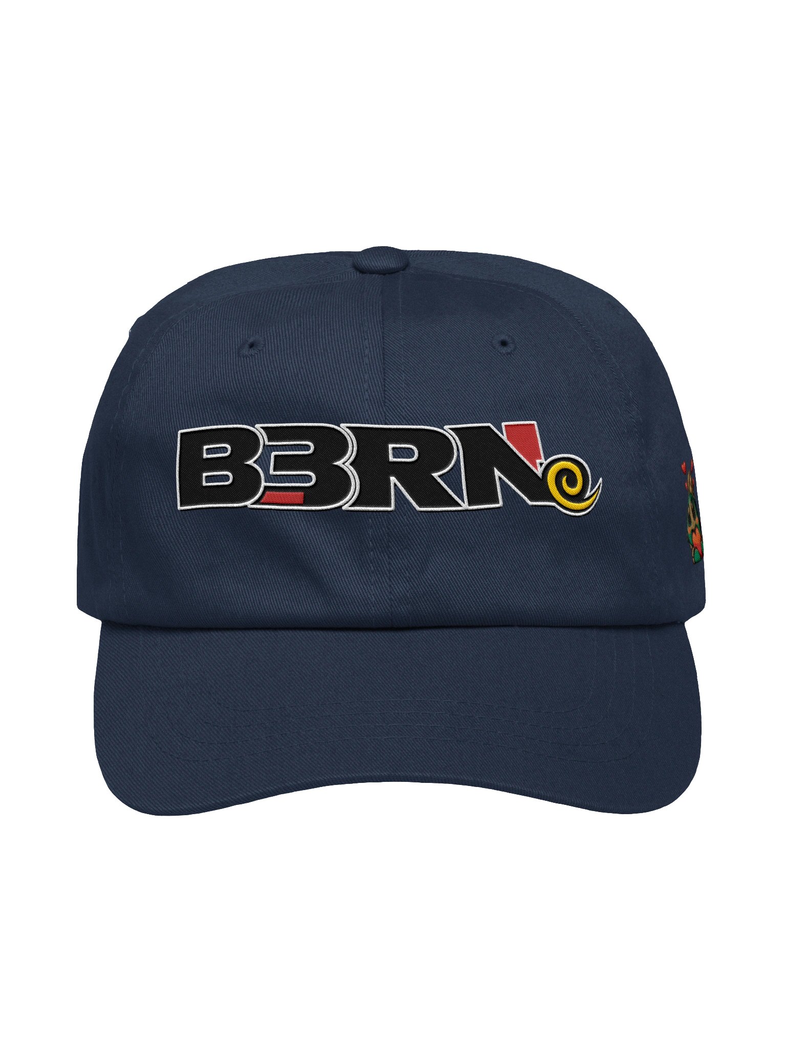 B3RN_e Hat product image (41)